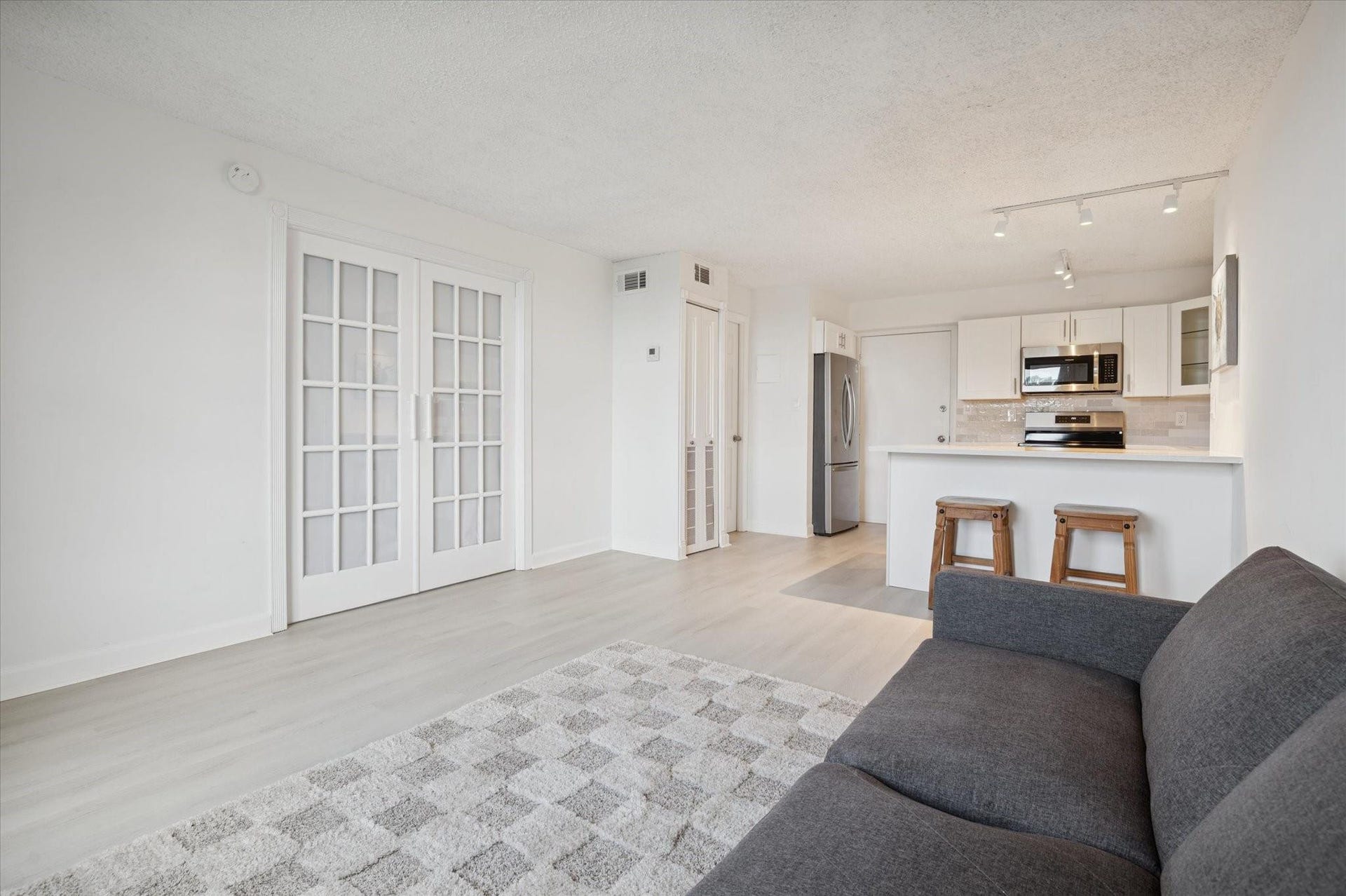 3000 N Ocean Boulevard, #405, Fort Lauderdale, Fort Lauderdale, FL 33308 Photo 6