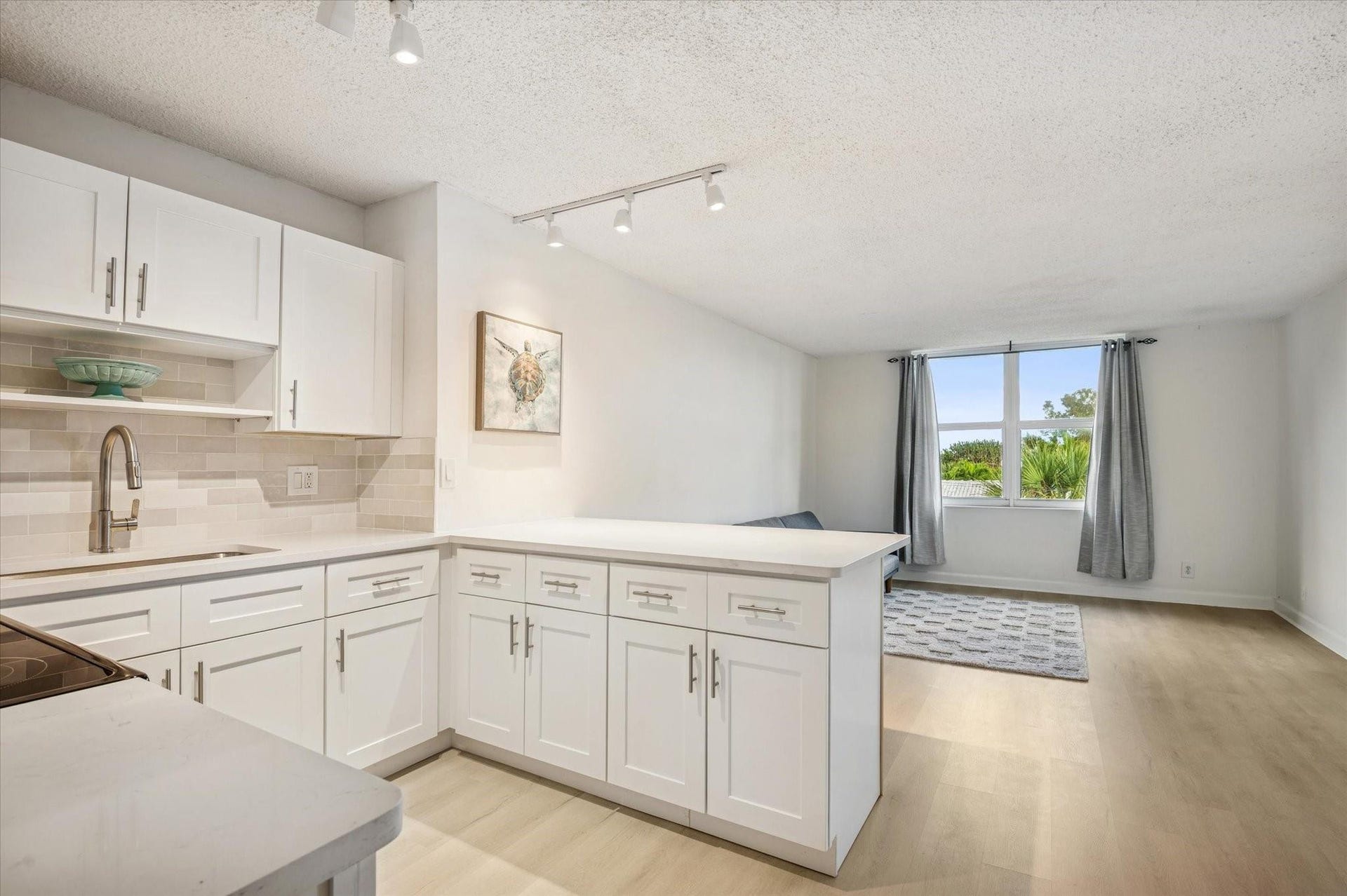3000 N Ocean Boulevard, #405, Fort Lauderdale, Fort Lauderdale, FL 33308 Photo 1