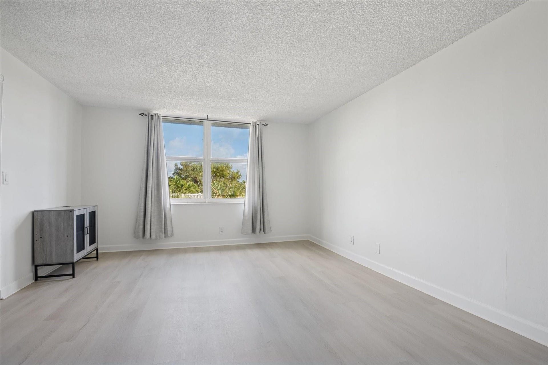 3000 N Ocean Boulevard, #405, Fort Lauderdale, Fort Lauderdale, FL 33308 Photo 7