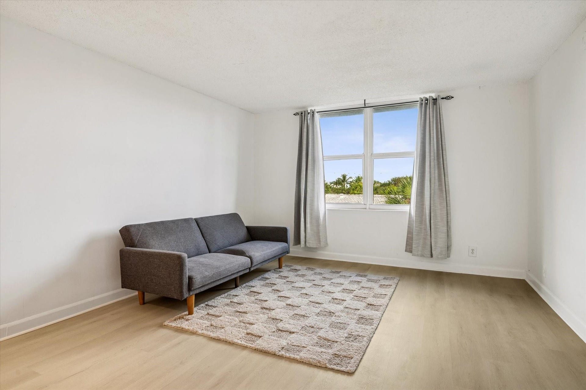 3000 N Ocean Boulevard, #405, Fort Lauderdale, Fort Lauderdale, FL 33308 Photo 4