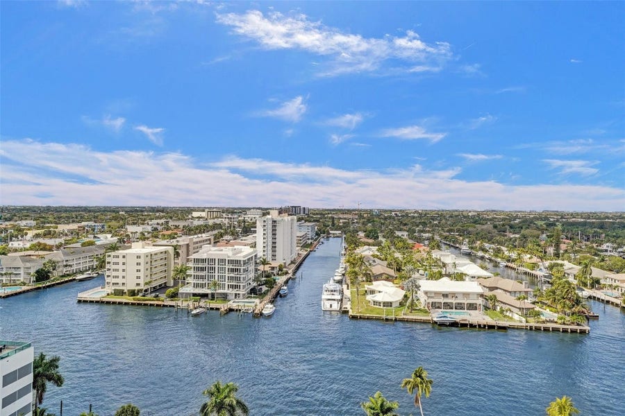 Property photo for 3233 NE 34th Street, #1517, Fort Lauderdale, FL