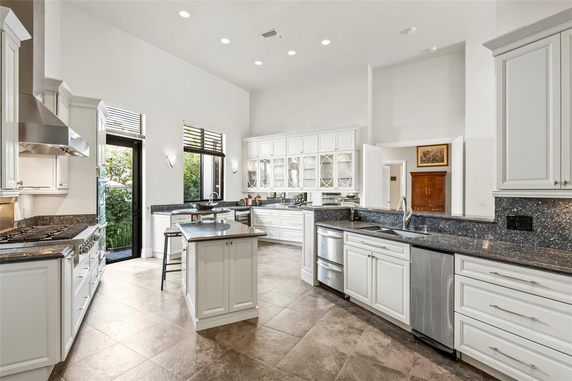 1036 SE 12th Way, Fort Lauderdale, FL 33316 Photo 23