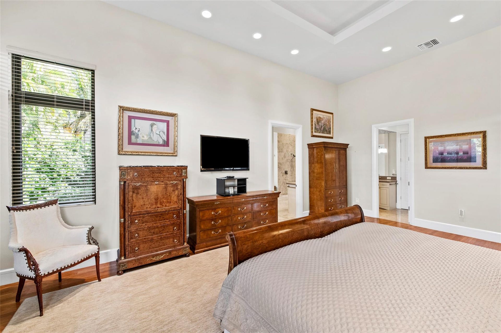 1036 SE 12th Way, Fort Lauderdale, FL 33316 Photo 28