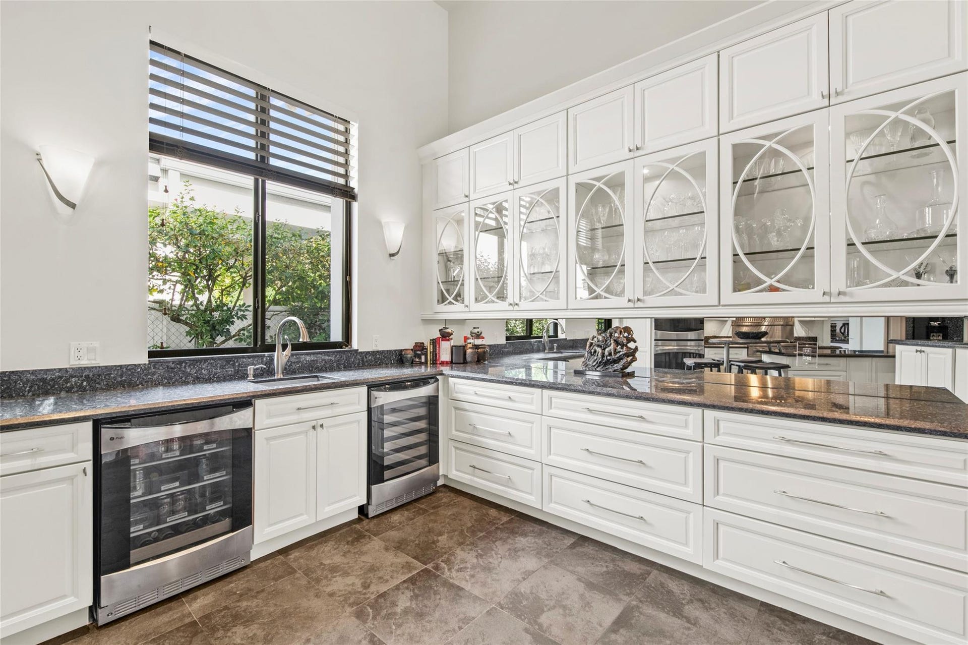 1036 SE 12th Way, Fort Lauderdale, FL 33316 Photo 24