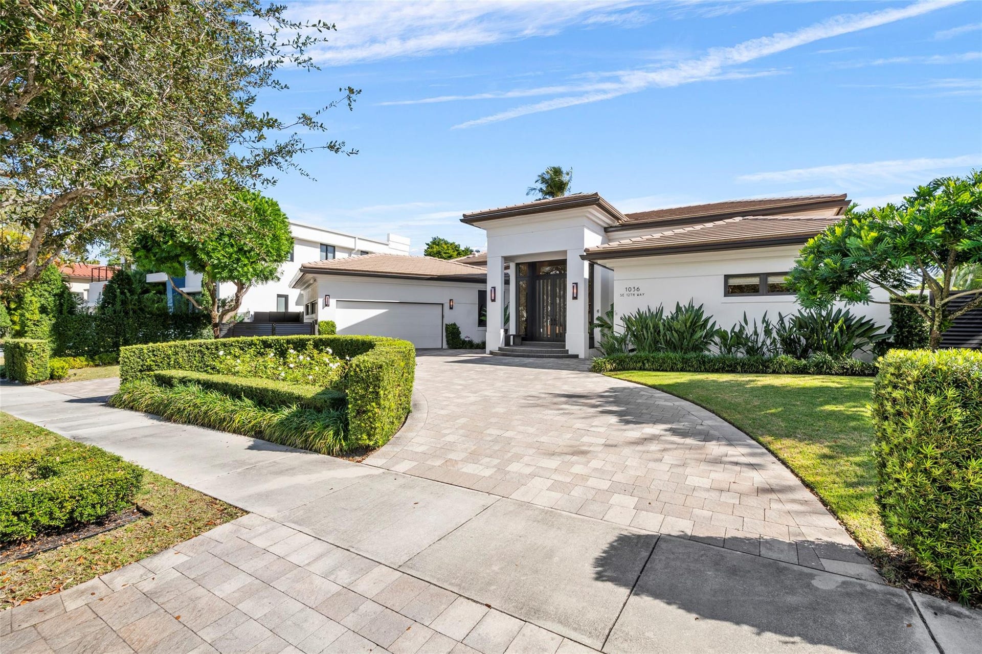 1036 SE 12th Way, Fort Lauderdale, FL 33316 Photo 13
