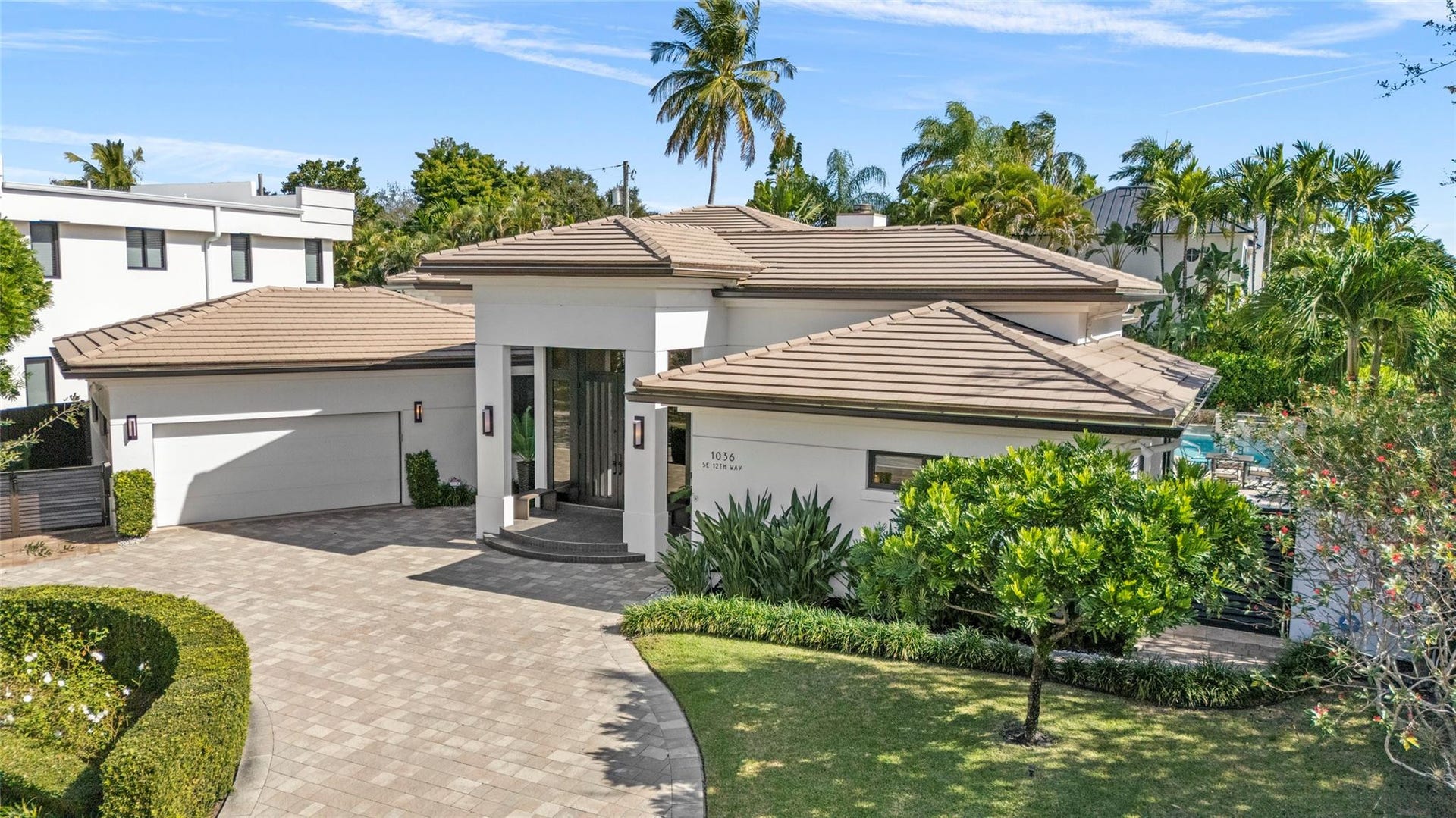 1036 SE 12th Way, Fort Lauderdale, FL 33316 Photo 12