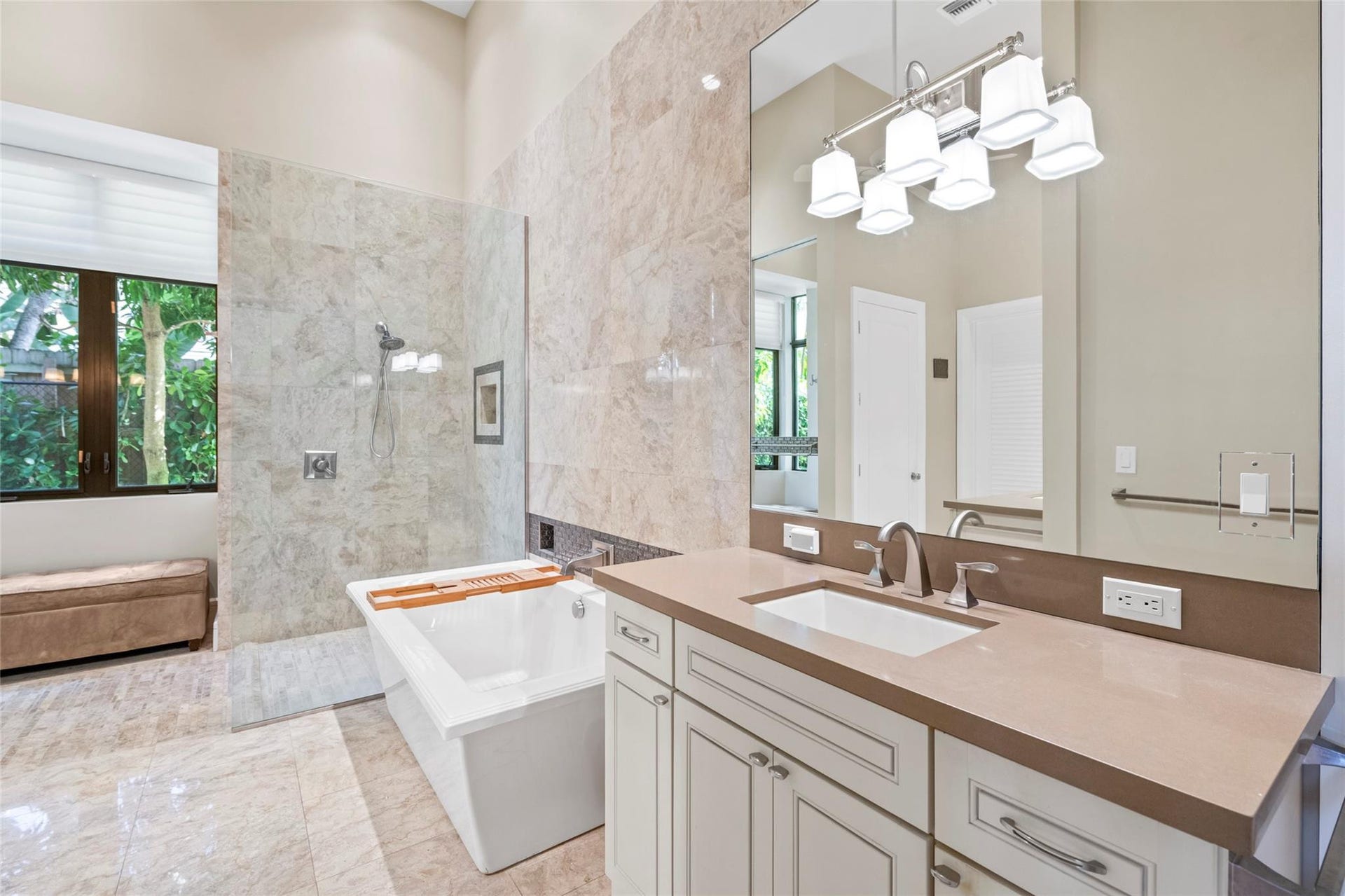 1036 SE 12th Way, Fort Lauderdale, FL 33316 Photo 30