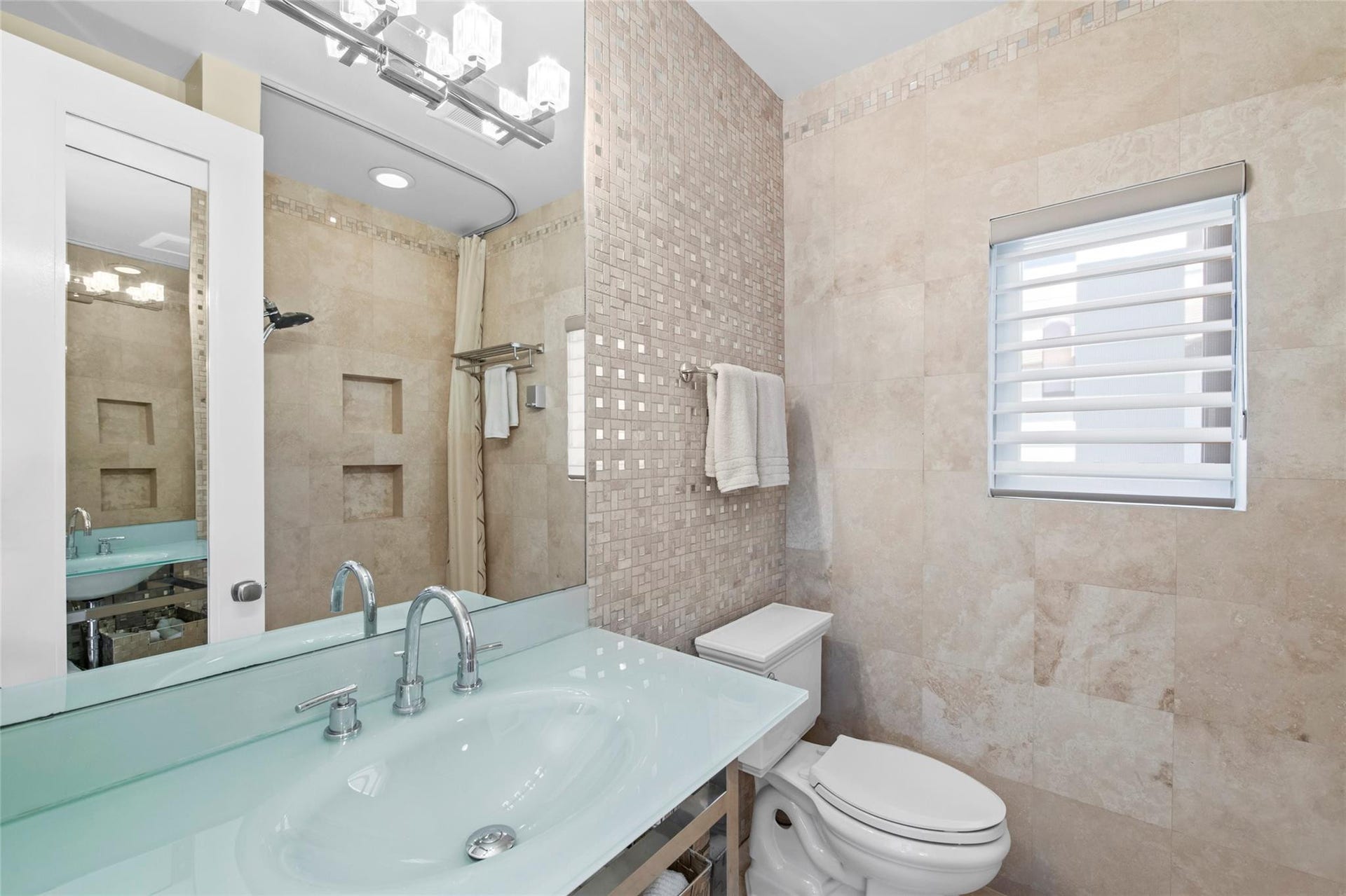1036 SE 12th Way, Fort Lauderdale, FL 33316 Photo 38