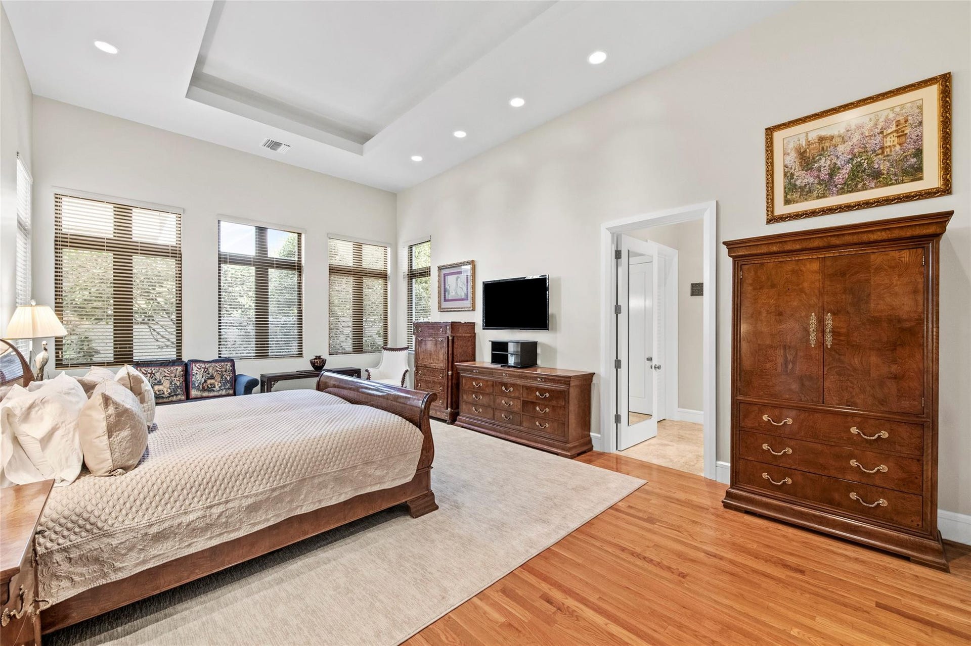 1036 SE 12th Way, Fort Lauderdale, FL 33316 Photo 26