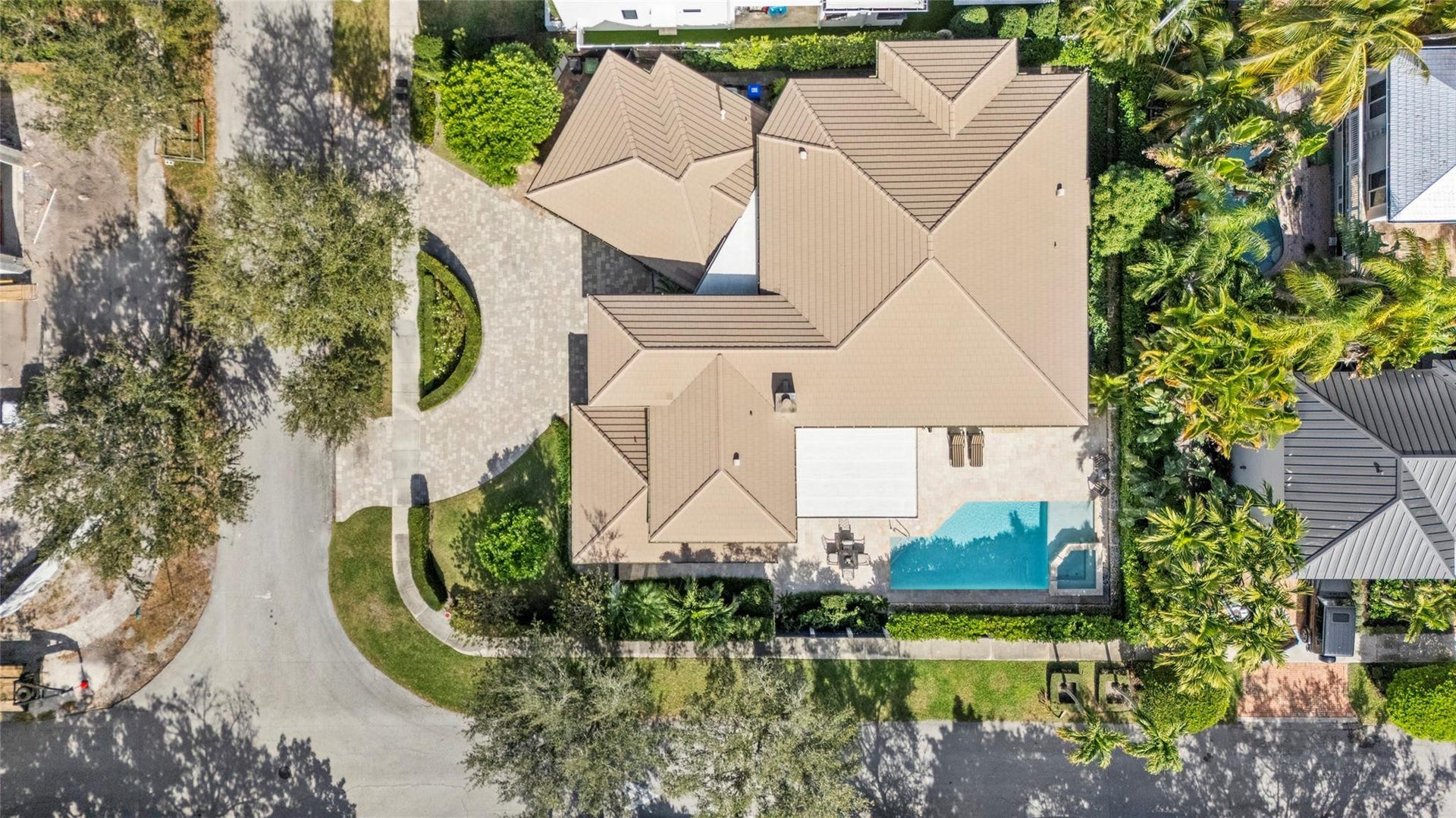 1036 SE 12th Way, Fort Lauderdale, FL 33316 Photo 11