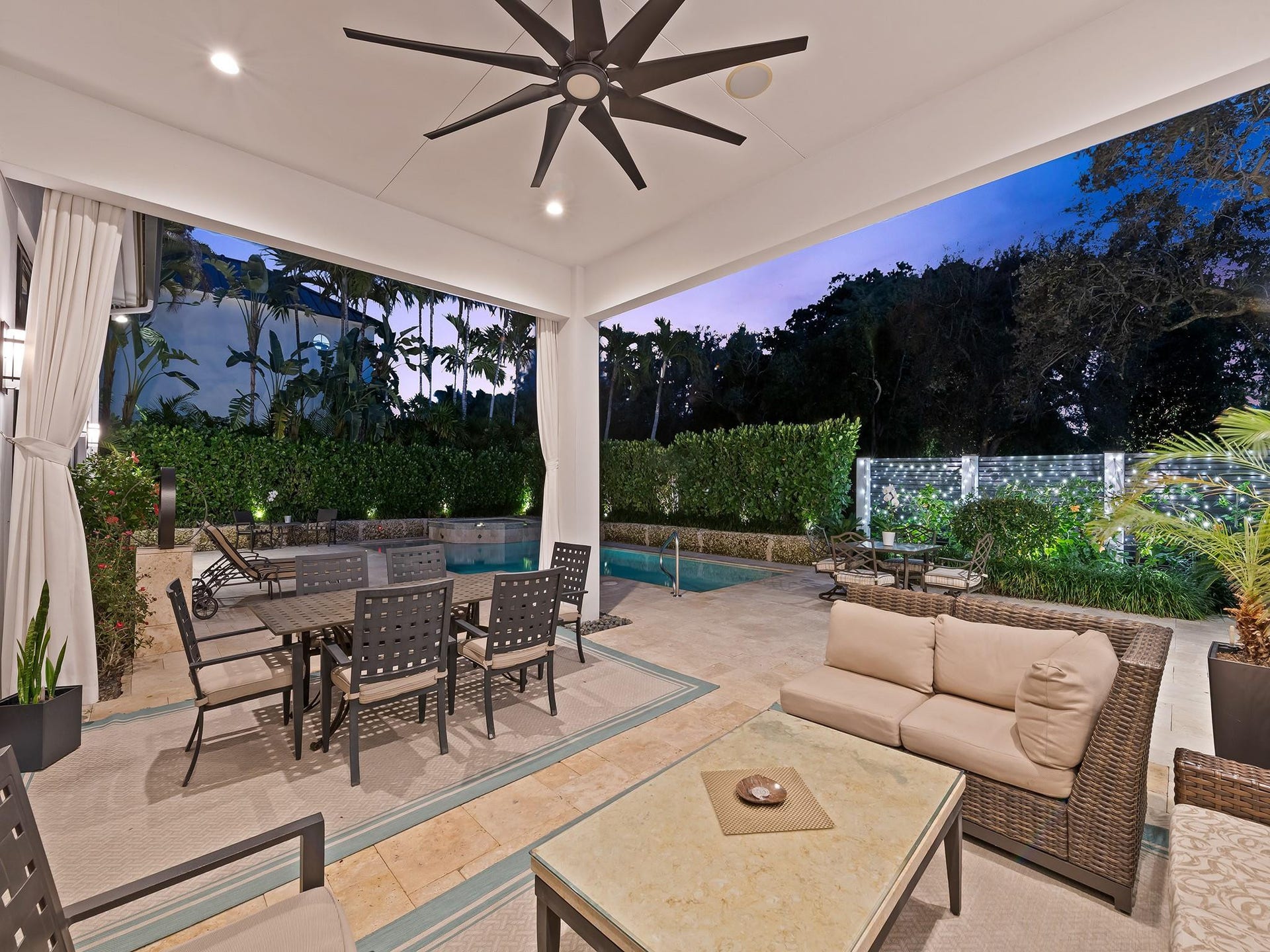 1036 SE 12th Way, Fort Lauderdale, FL 33316 Photo 4
