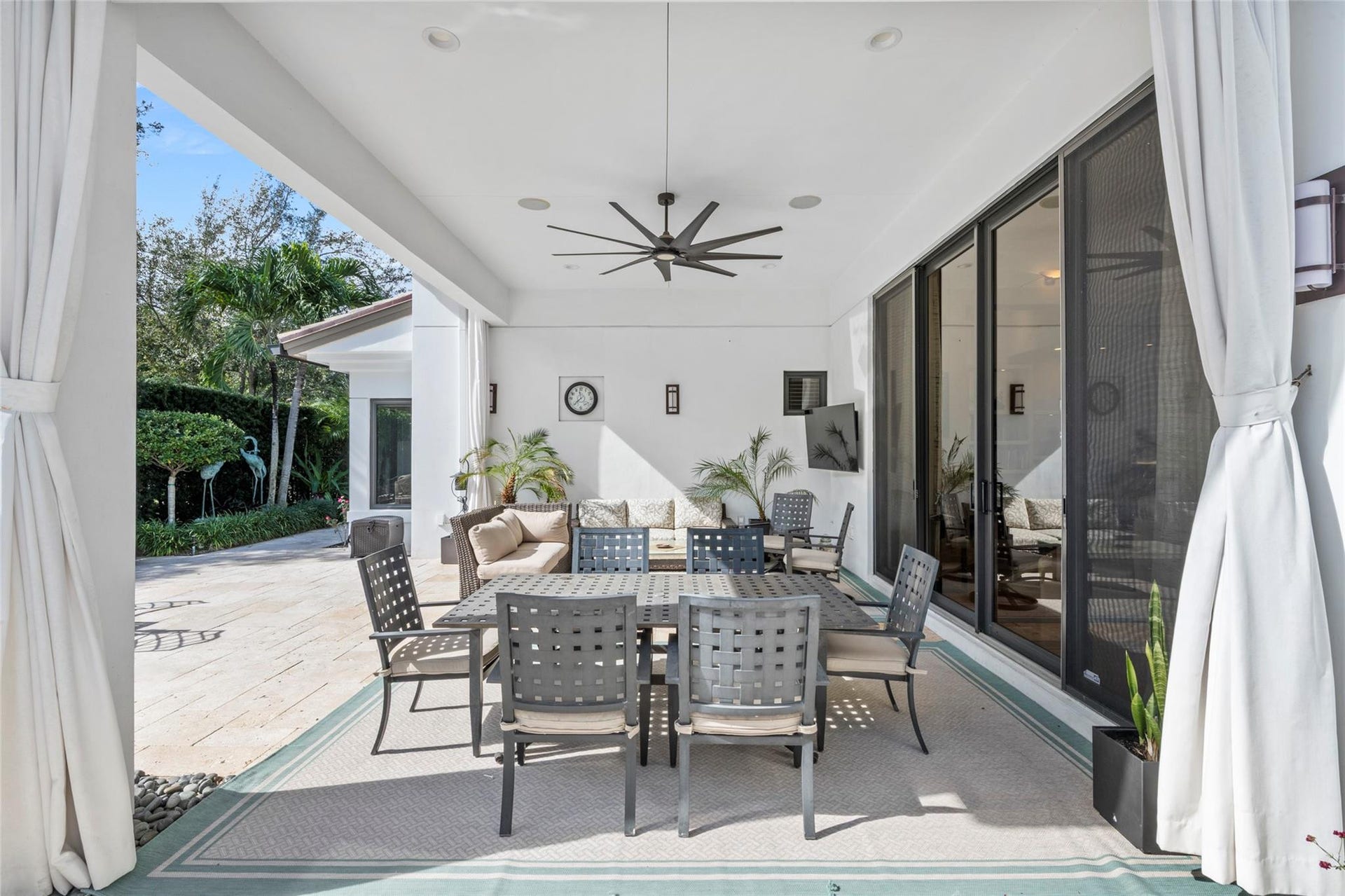 1036 SE 12th Way, Fort Lauderdale, FL 33316 Photo 7