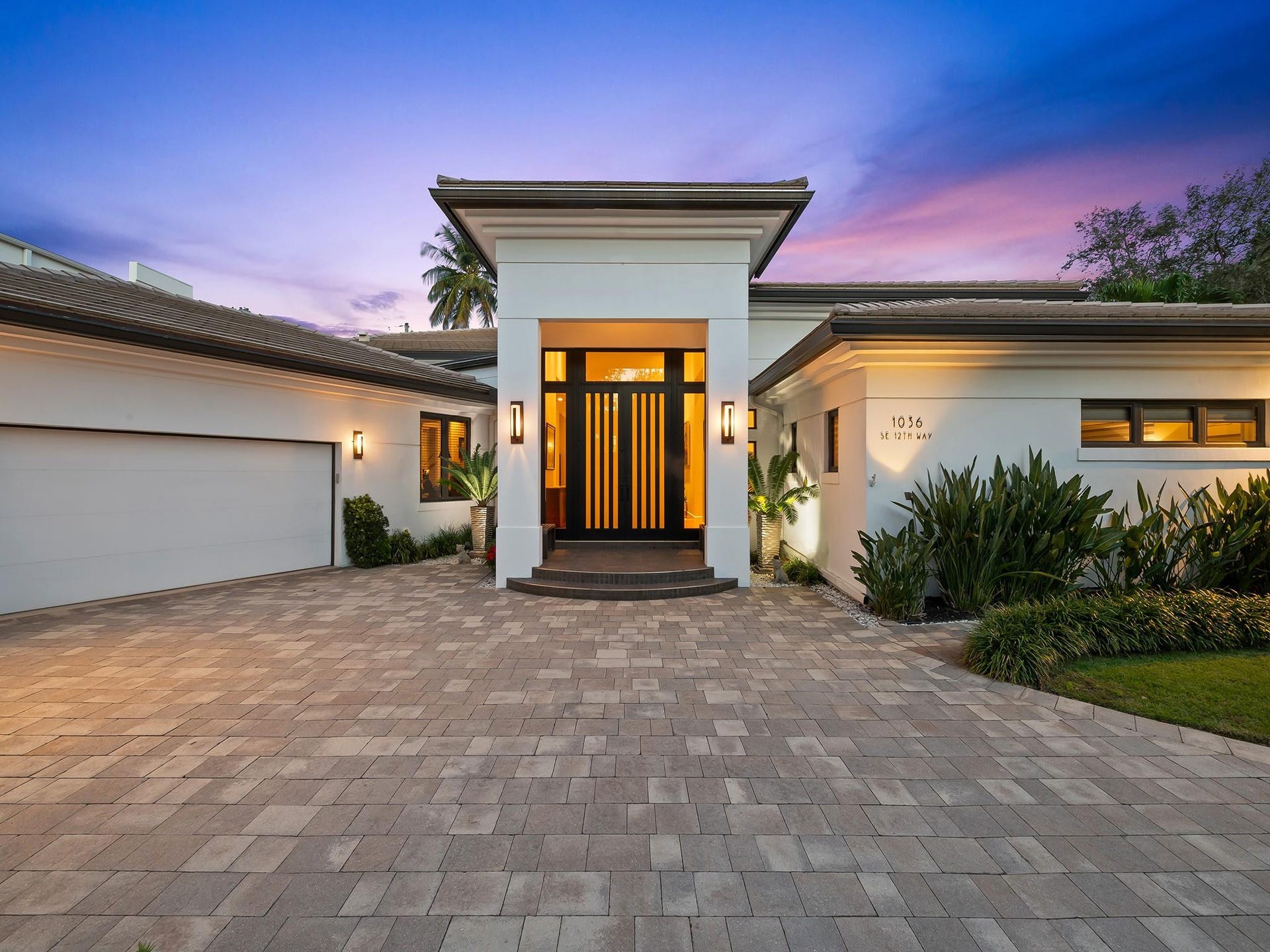 1036 SE 12th Way, Fort Lauderdale, FL 33316 Photo 44