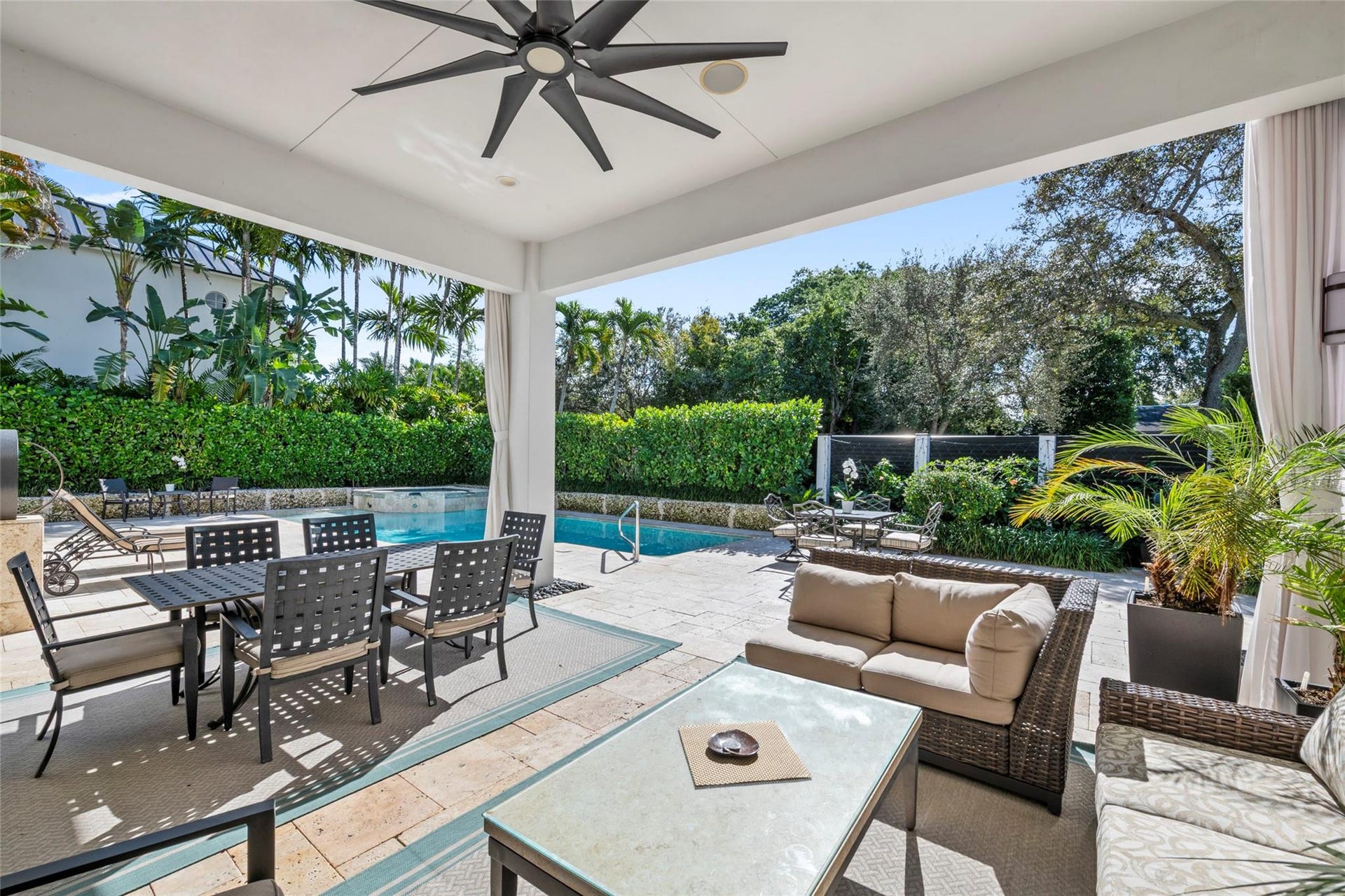 1036 SE 12th Way, Fort Lauderdale, FL 33316 Photo 3