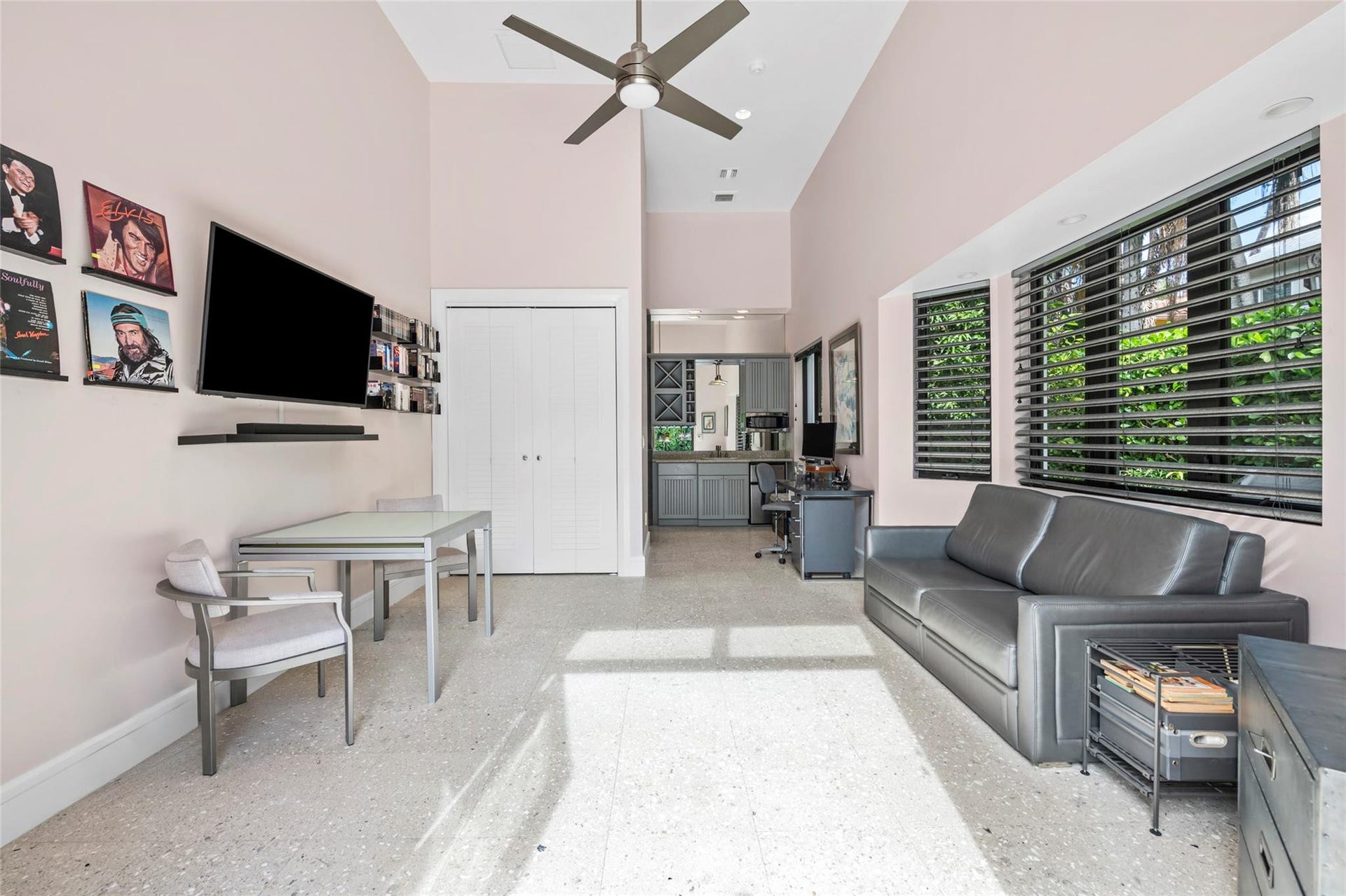 1036 SE 12th Way, Fort Lauderdale, FL 33316 Photo 40