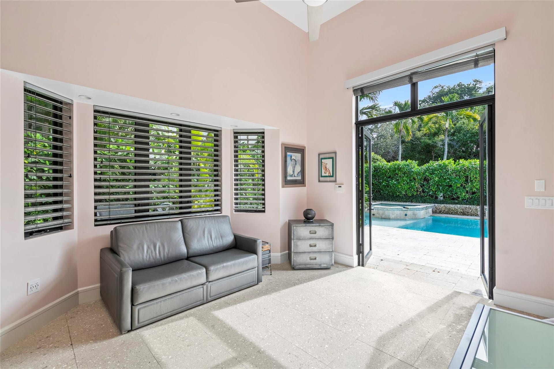 1036 SE 12th Way, Fort Lauderdale, FL 33316 Photo 42