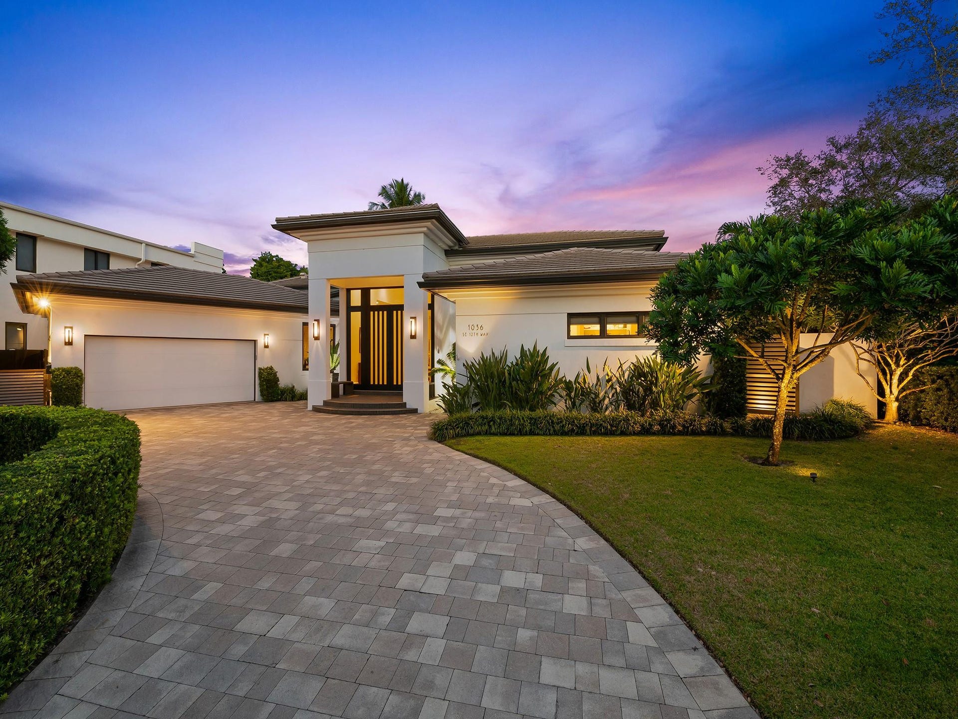 1036 SE 12th Way, Fort Lauderdale, FL 33316 Photo 45