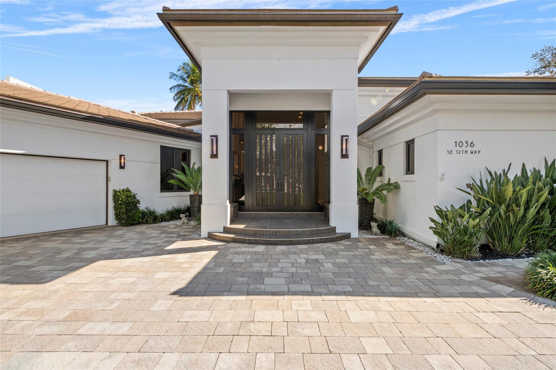 1036 SE 12th Way, Fort Lauderdale, FL 33316 Photo 14