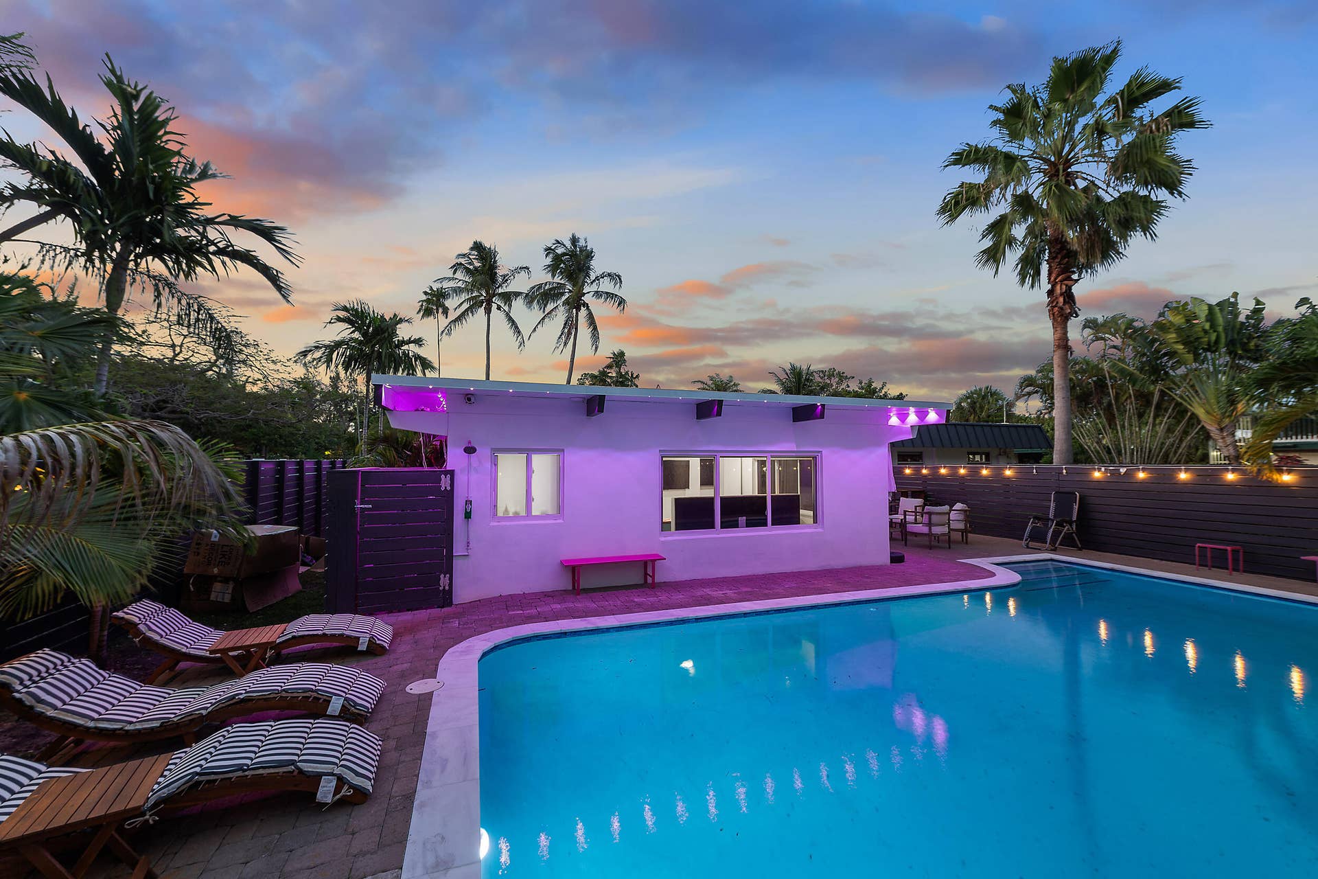 100 NE 22nd Street, Wilton Manors, FL 33305 12_dsc_1051