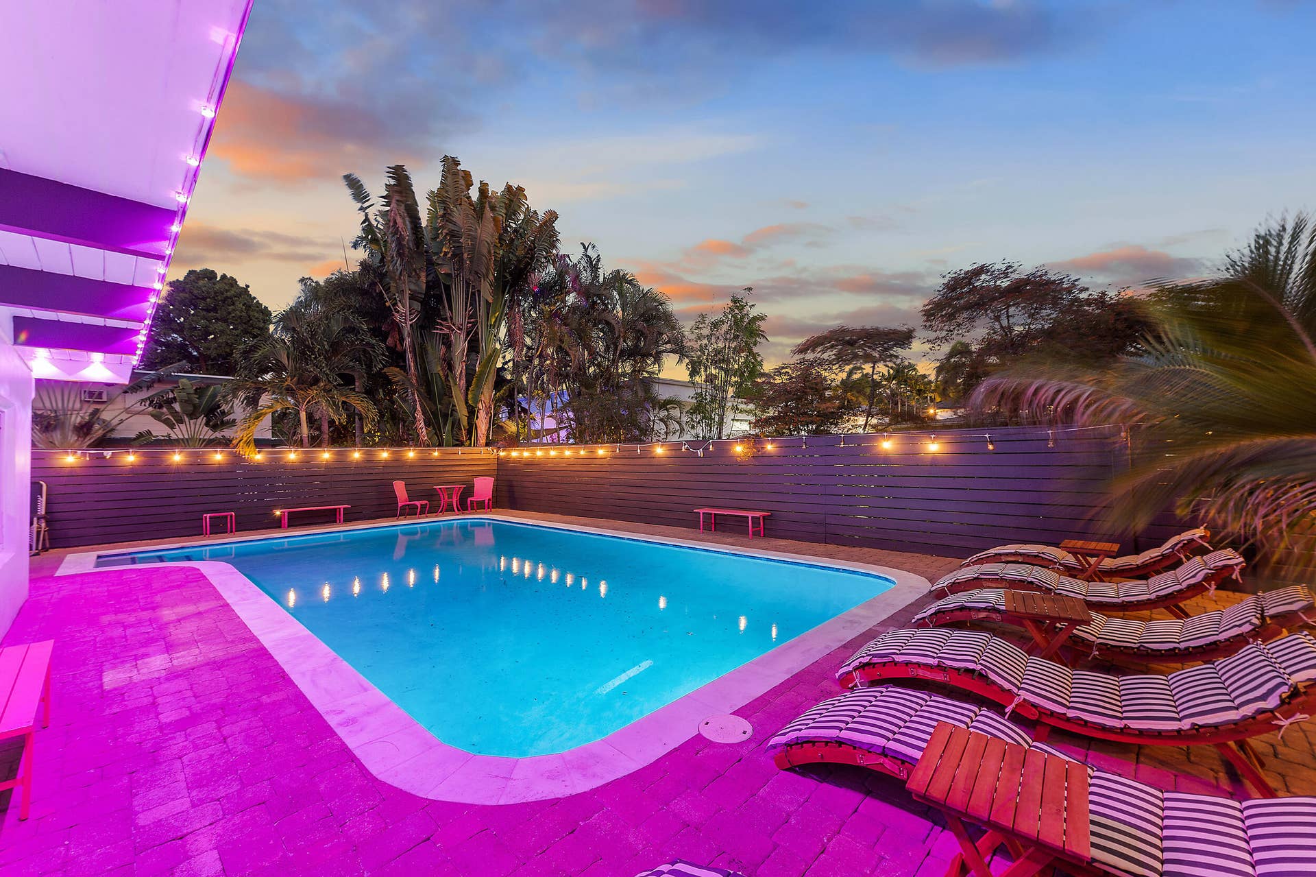 100 NE 22nd Street, Wilton Manors, FL 33305 21_dsc_1096 (1)