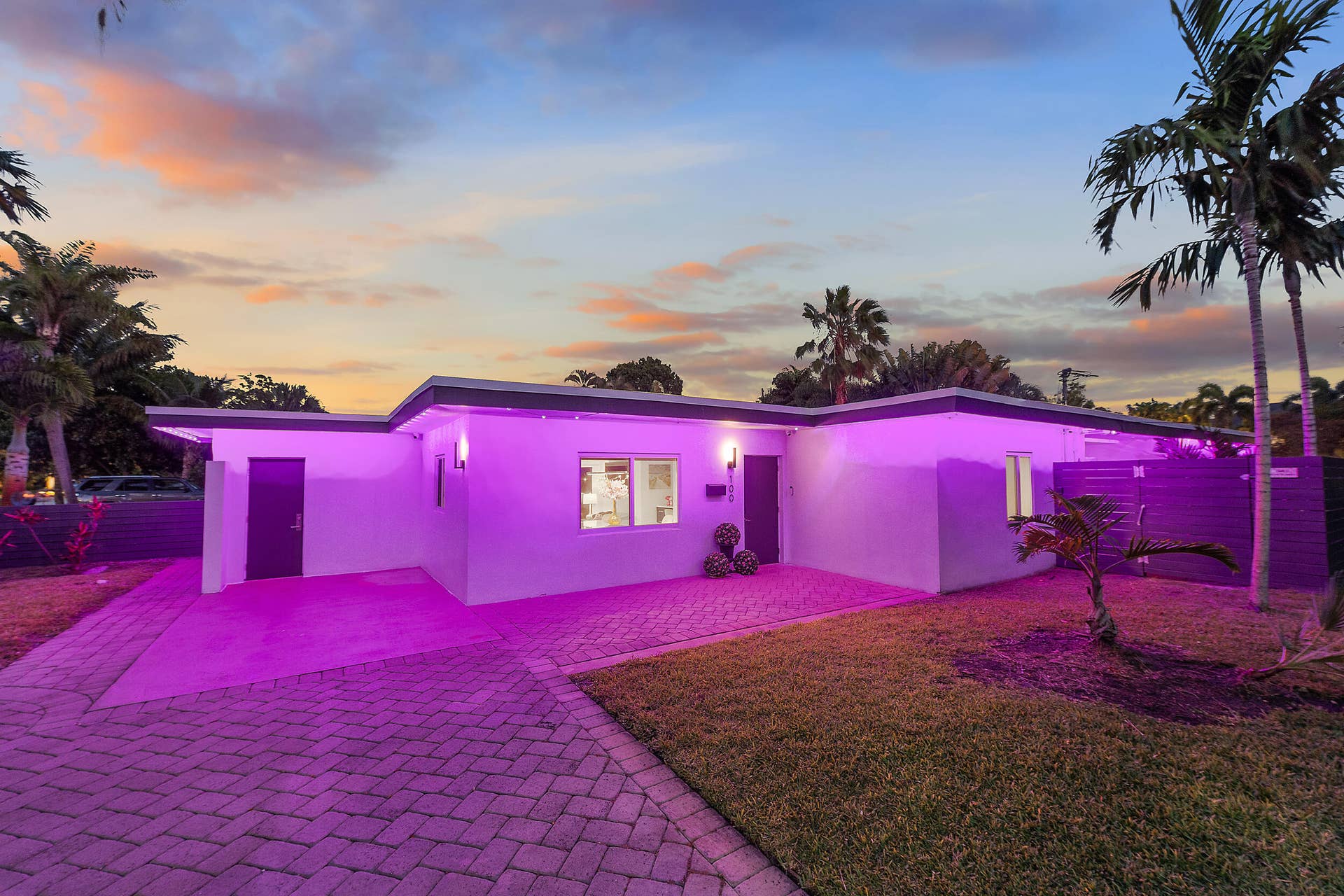 100 NE 22nd Street, Wilton Manors, FL 33305 23_dsc_1107