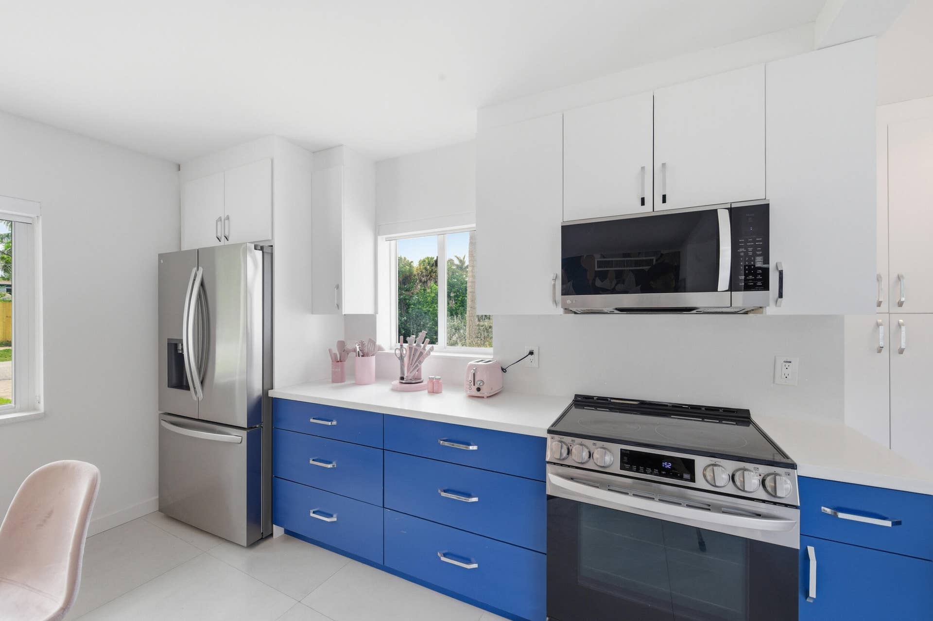 100 NE 22nd Street, Wilton Manors, FL 33305 27__d4s5776