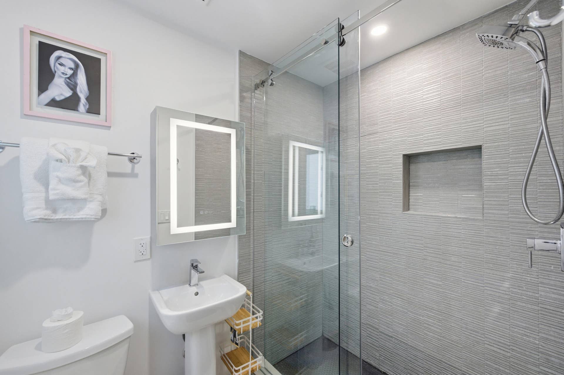 100 NE 22nd Street, Wilton Manors, FL 33305 48__d4s6066