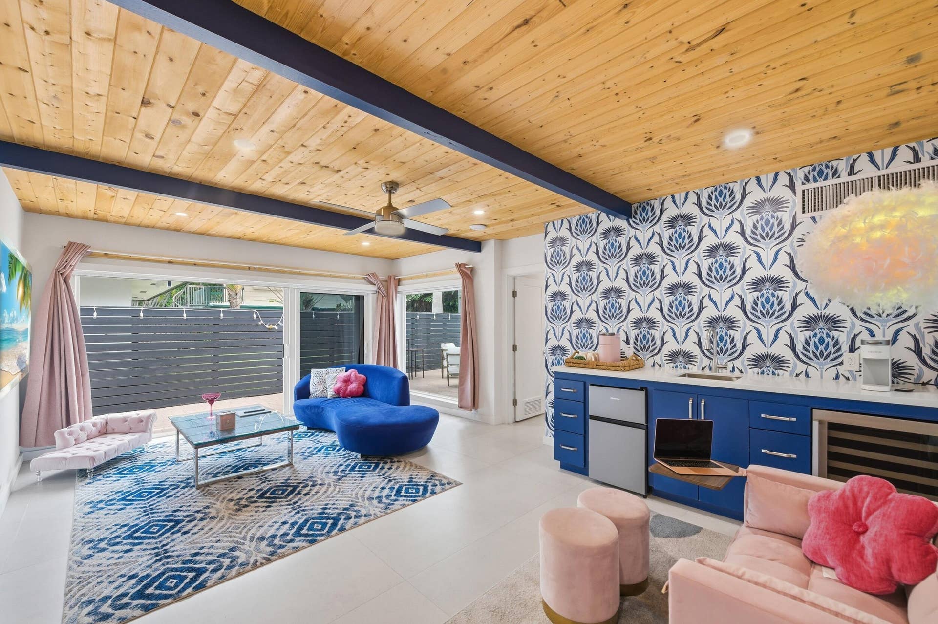 100 NE 22nd Street, Wilton Manors, FL 33305 43__d4s5966