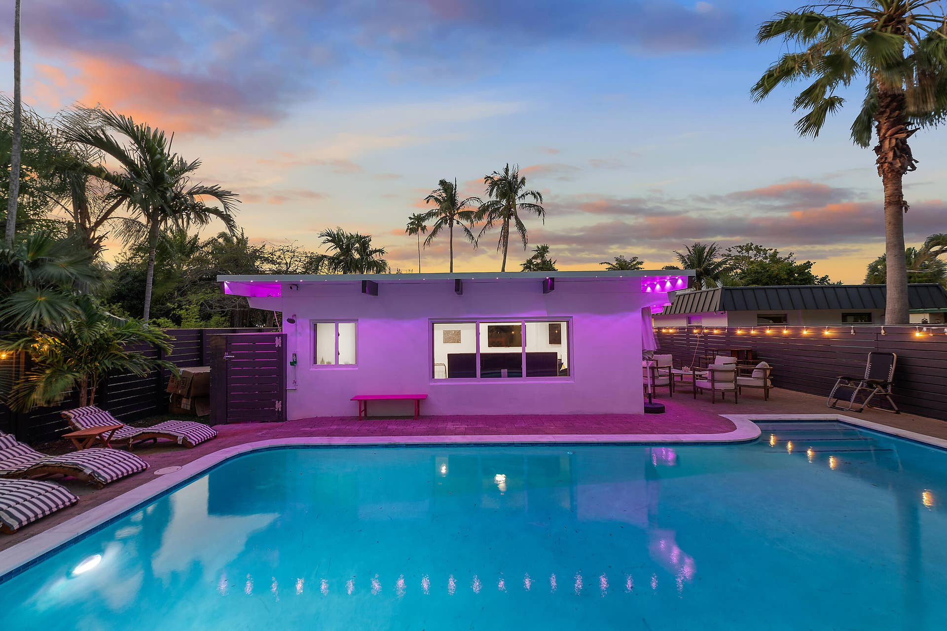 100 NE 22nd Street, Wilton Manors, FL 33305 13_dsc_1056