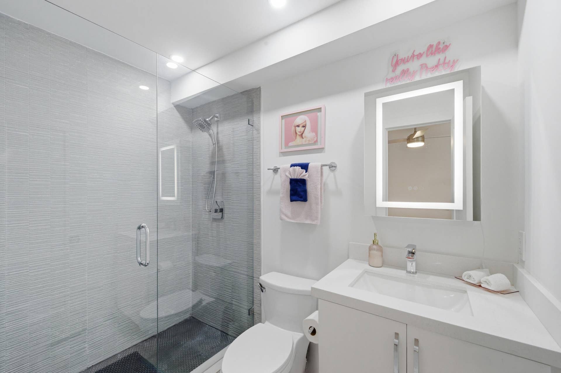 100 NE 22nd Street, Wilton Manors, FL 33305 35__d4s5861