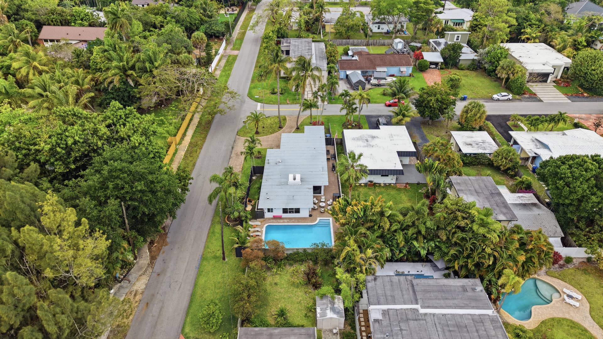 100 NE 22nd Street, Wilton Manors, FL 33305 66_dji_20260427164723_0831_d