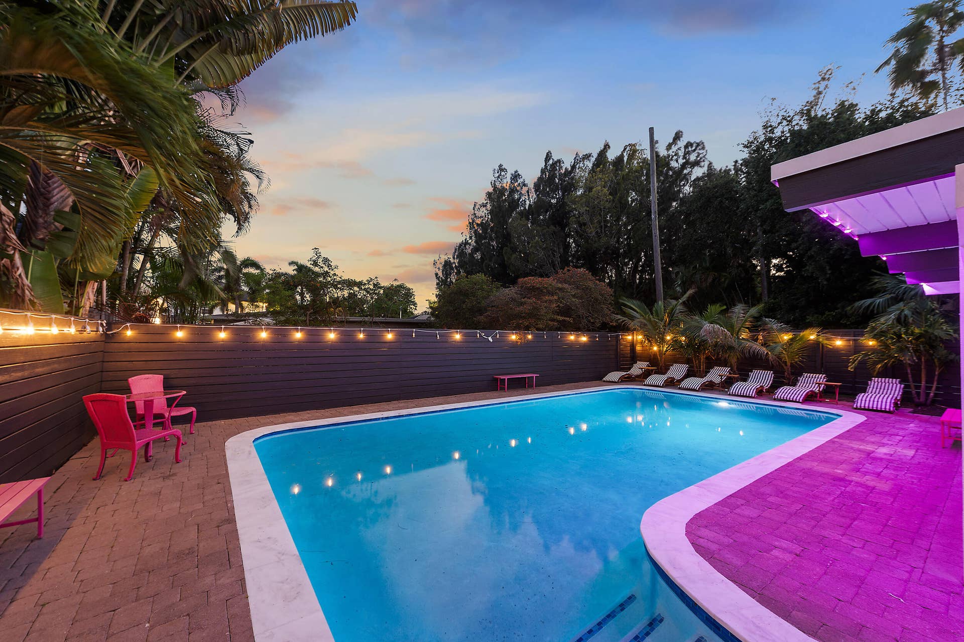100 NE 22nd Street, Wilton Manors, FL 33305 15_dsc_1071