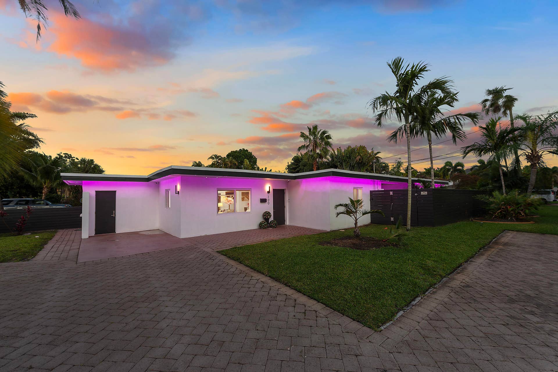 100 NE 22nd Street, Wilton Manors, FL 33305 8_dsc_1026