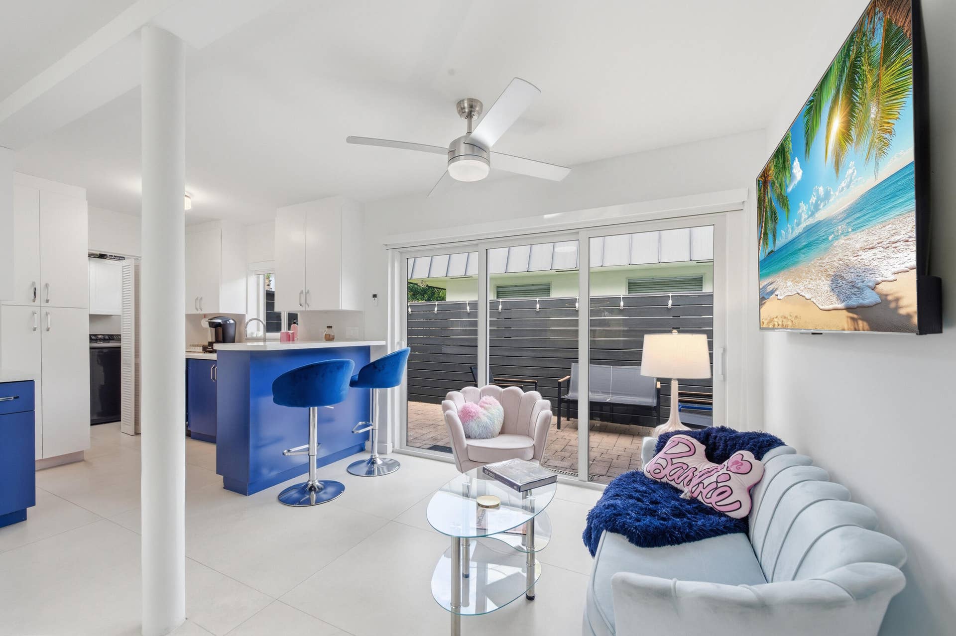 100 NE 22nd Street, Wilton Manors, FL 33305 30__d4s5791