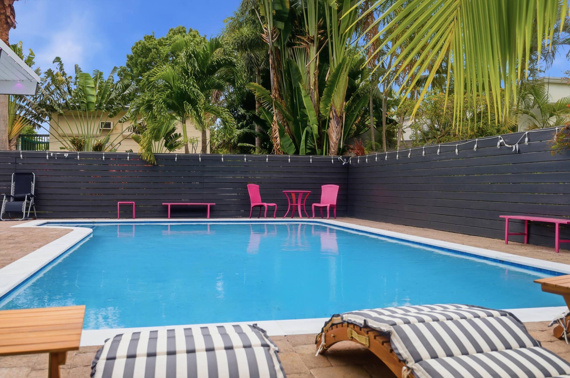 100 NE 22nd Street, Wilton Manors, FL 33305 55__d4s6146