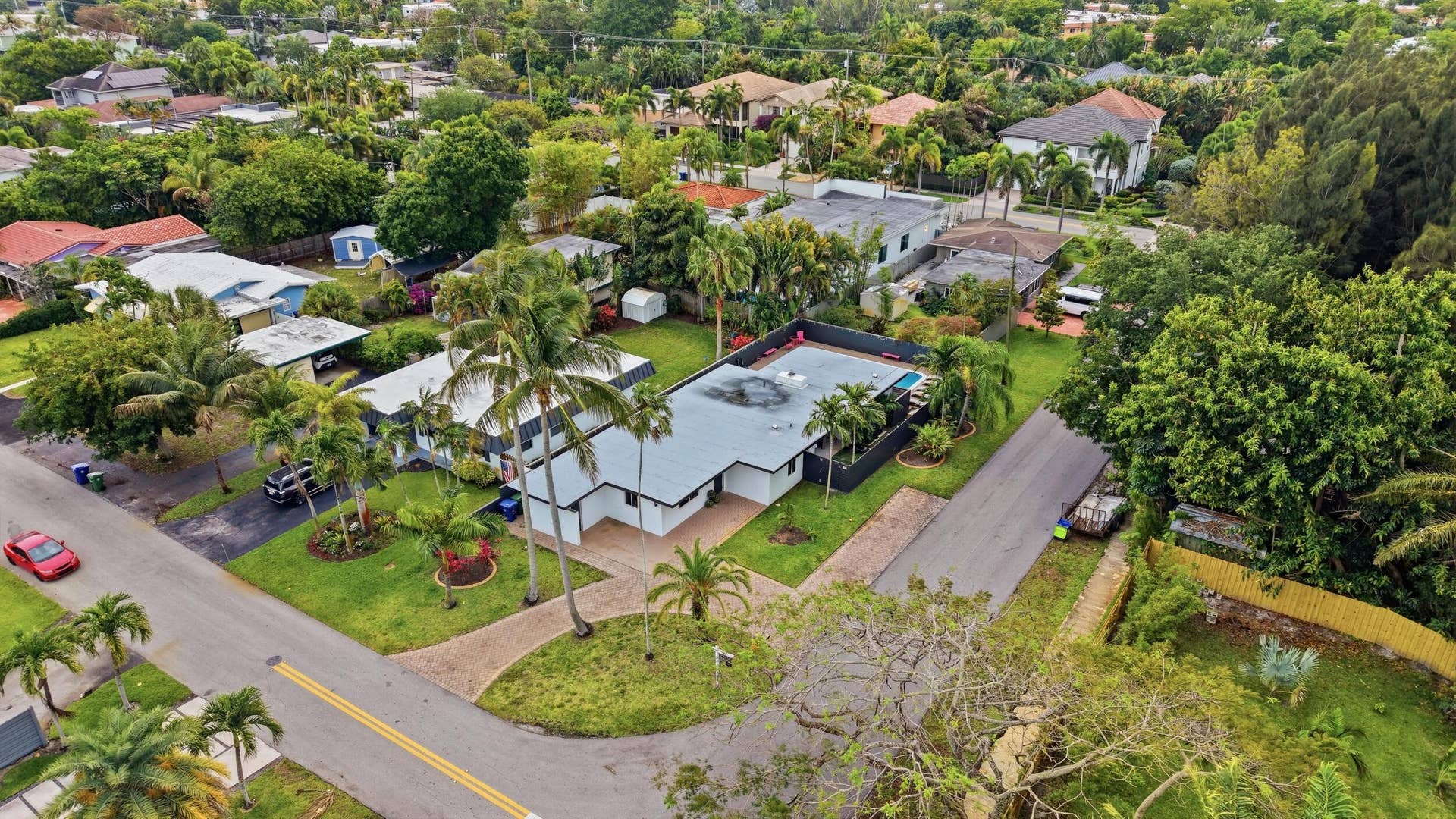100 NE 22nd Street, Wilton Manors, FL 33305 59_dji_20260427164525_0806_d