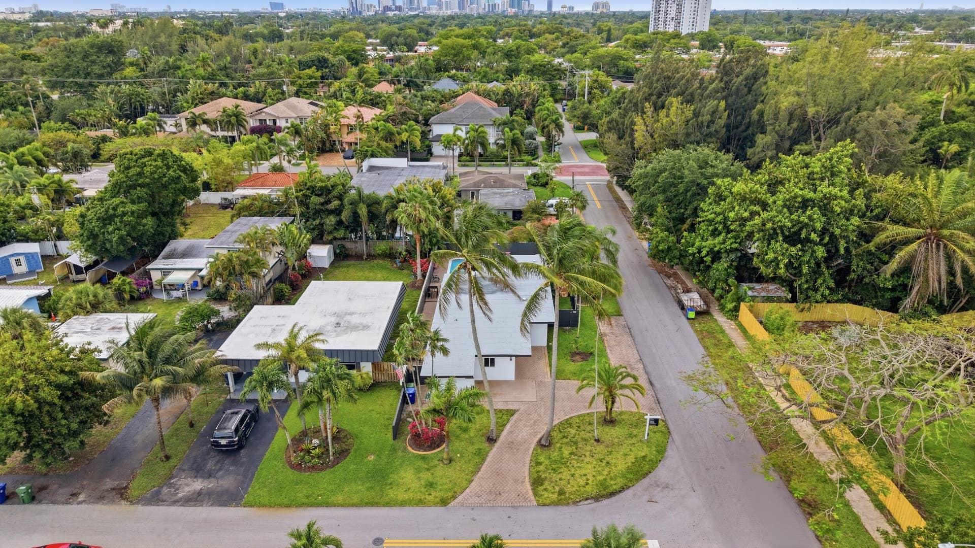 100 NE 22nd Street, Wilton Manors, FL 33305 58_dji_20260427164446_0801_d