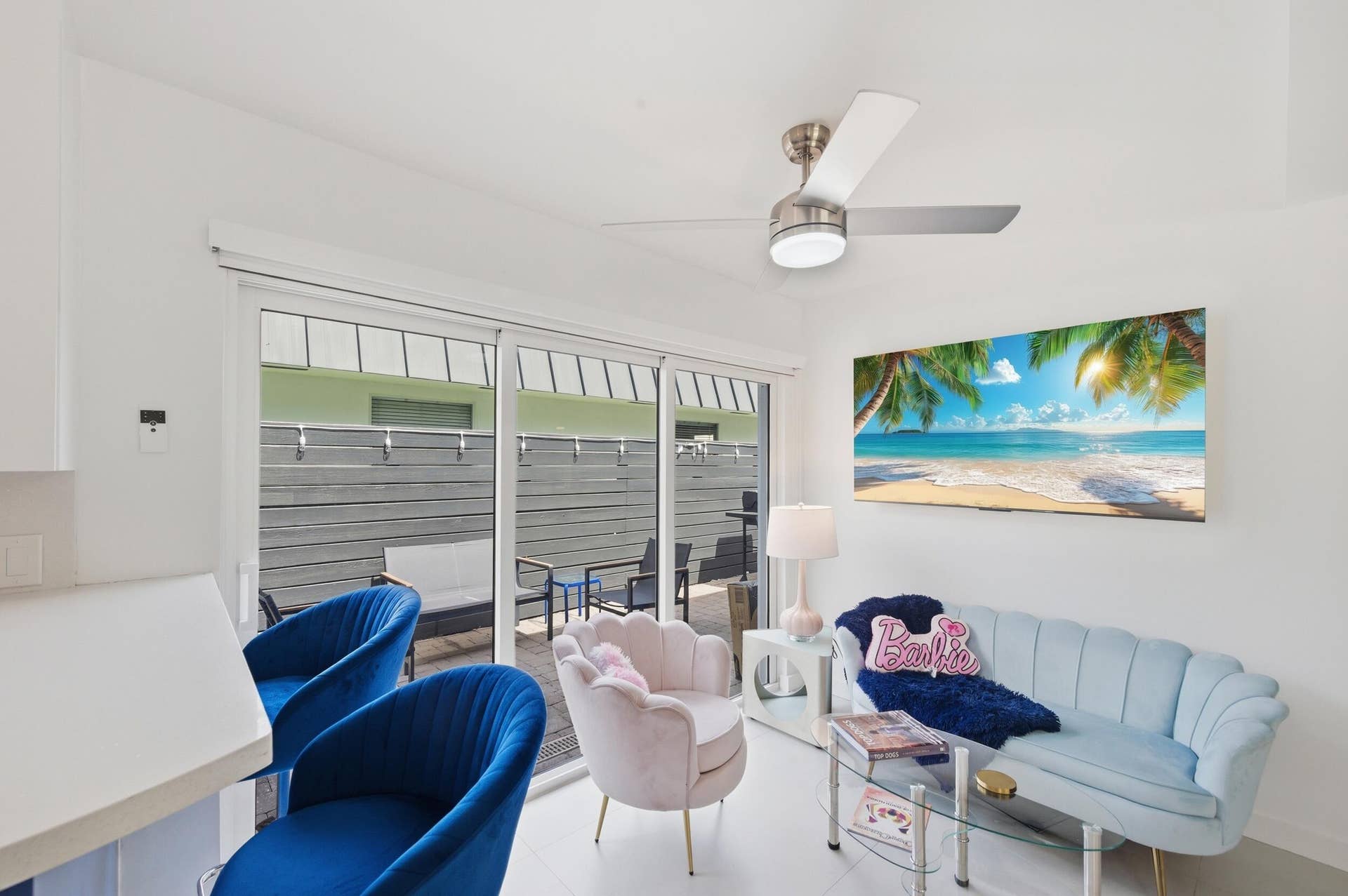 100 NE 22nd Street, Wilton Manors, FL 33305 33__d4s5821