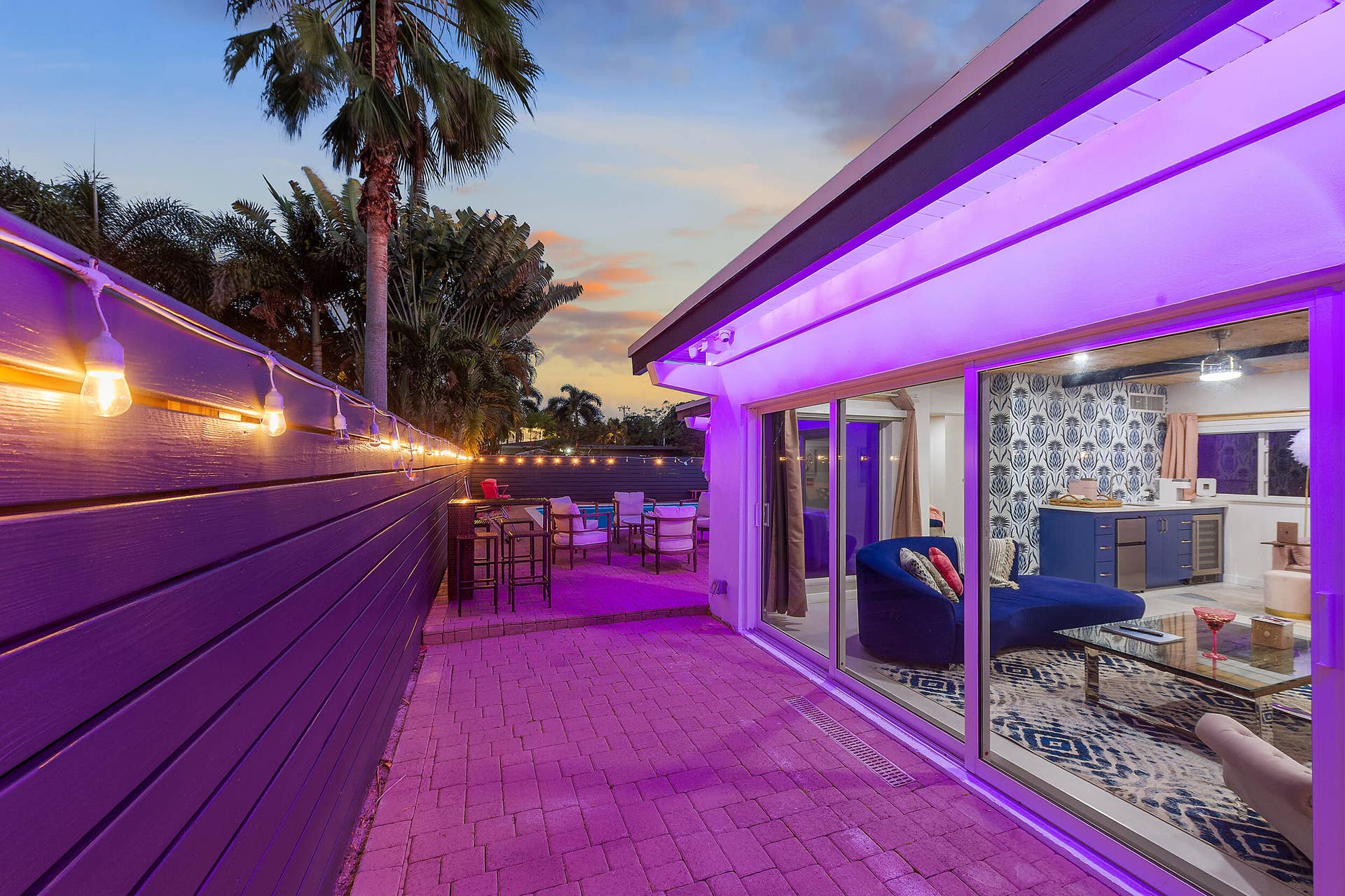 100 NE 22nd Street, Wilton Manors, FL 33305 18_dsc_1086