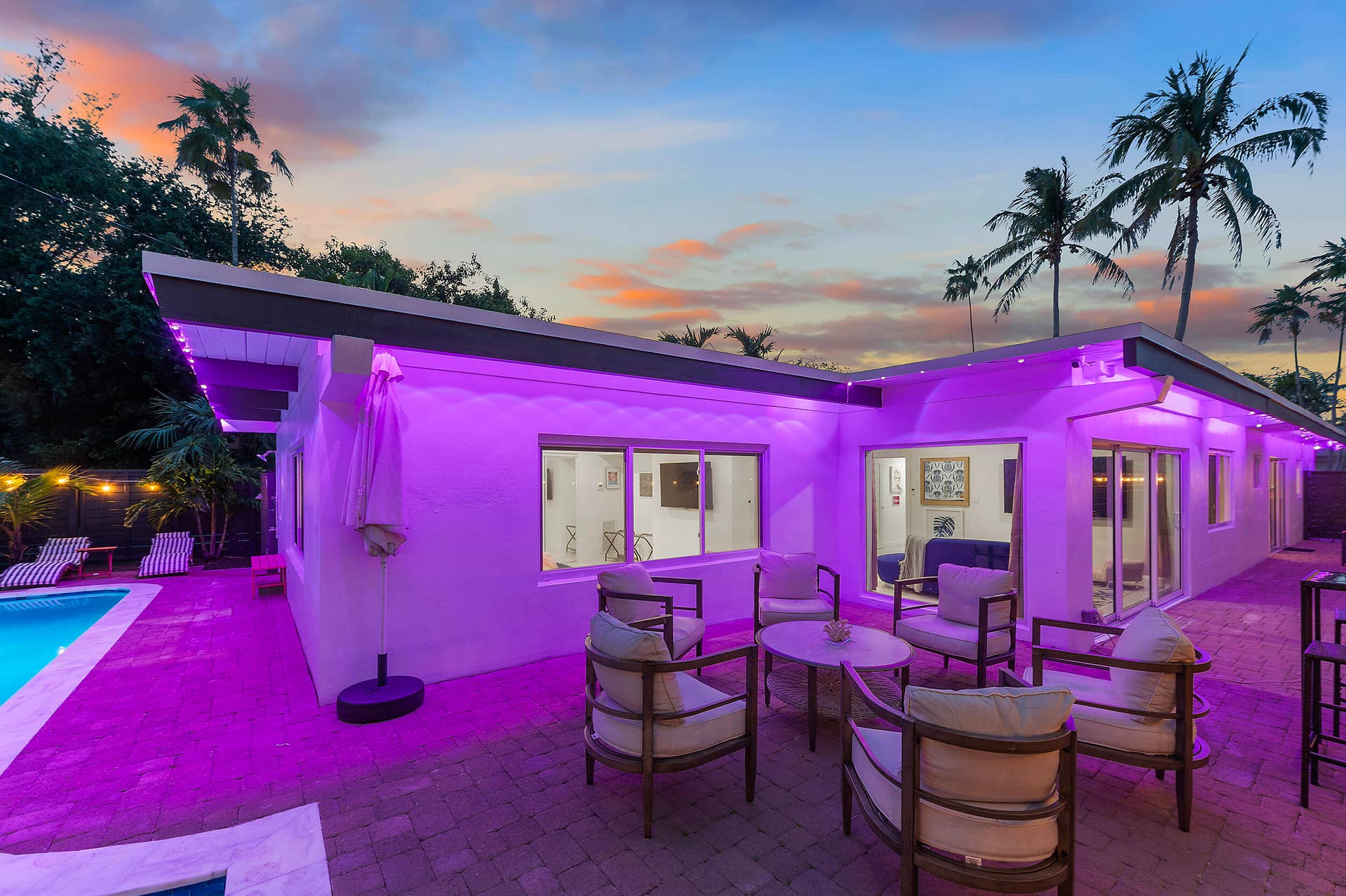 100 NE 22nd Street, Wilton Manors, FL 33305 16_dsc_1076
