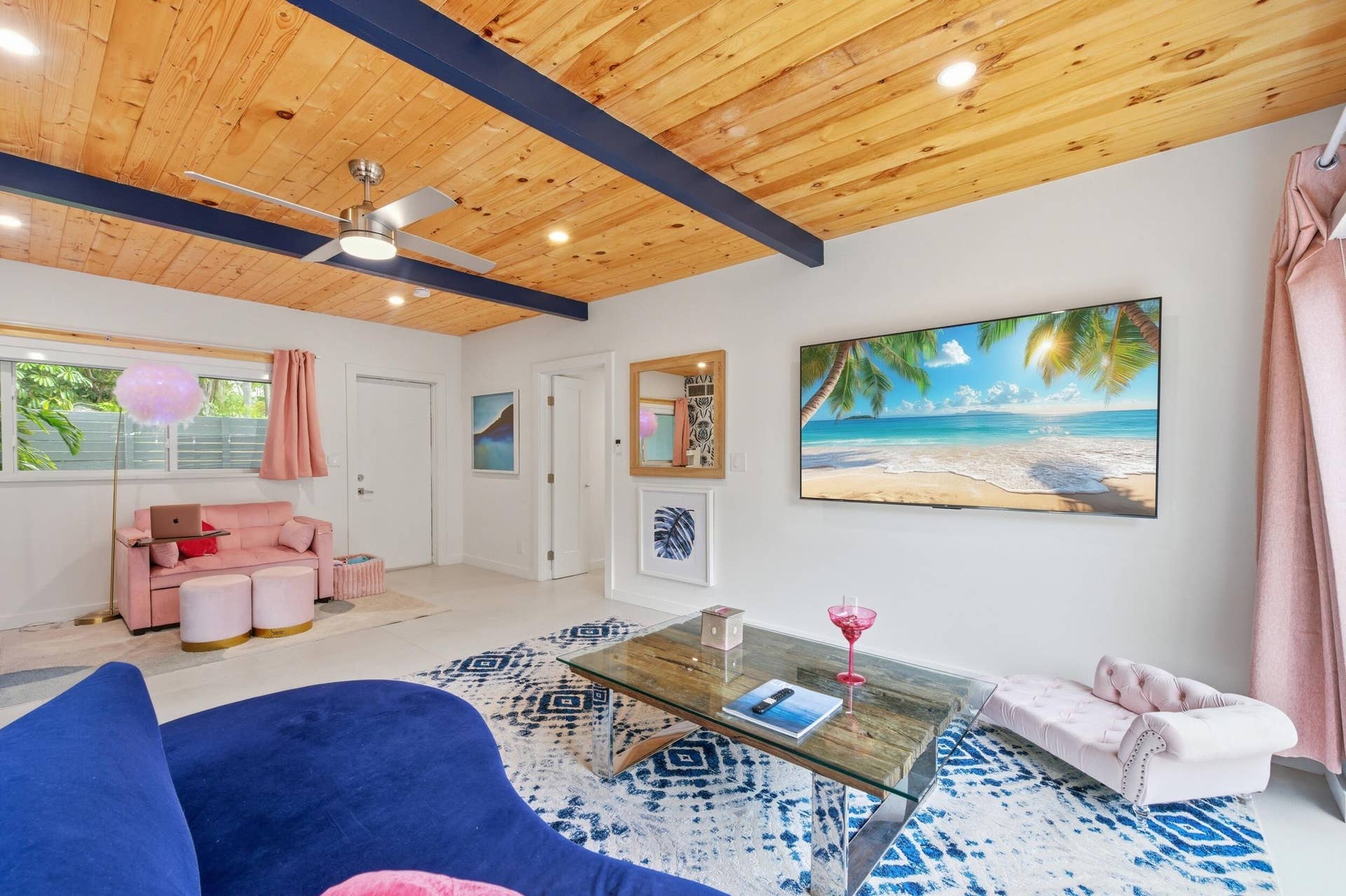 100 NE 22nd Street, Wilton Manors, FL 33305 41__d4s5956