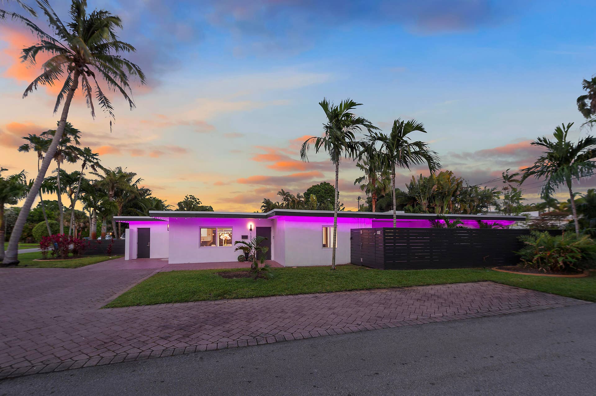 100 NE 22nd Street, Wilton Manors, FL 33305 9_dsc_1031