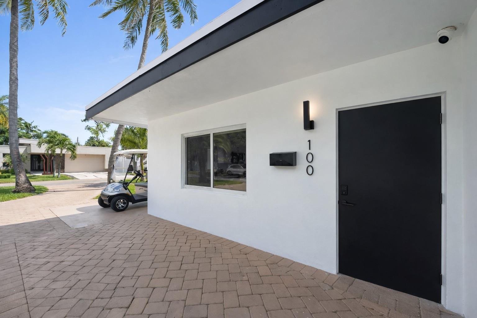 100 NE 22nd Street, Wilton Manors, FL 33305 Photo 4