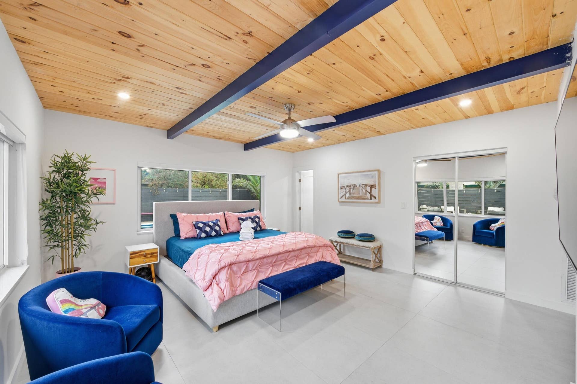 100 NE 22nd Street, Wilton Manors, FL 33305 47__d4s6056
