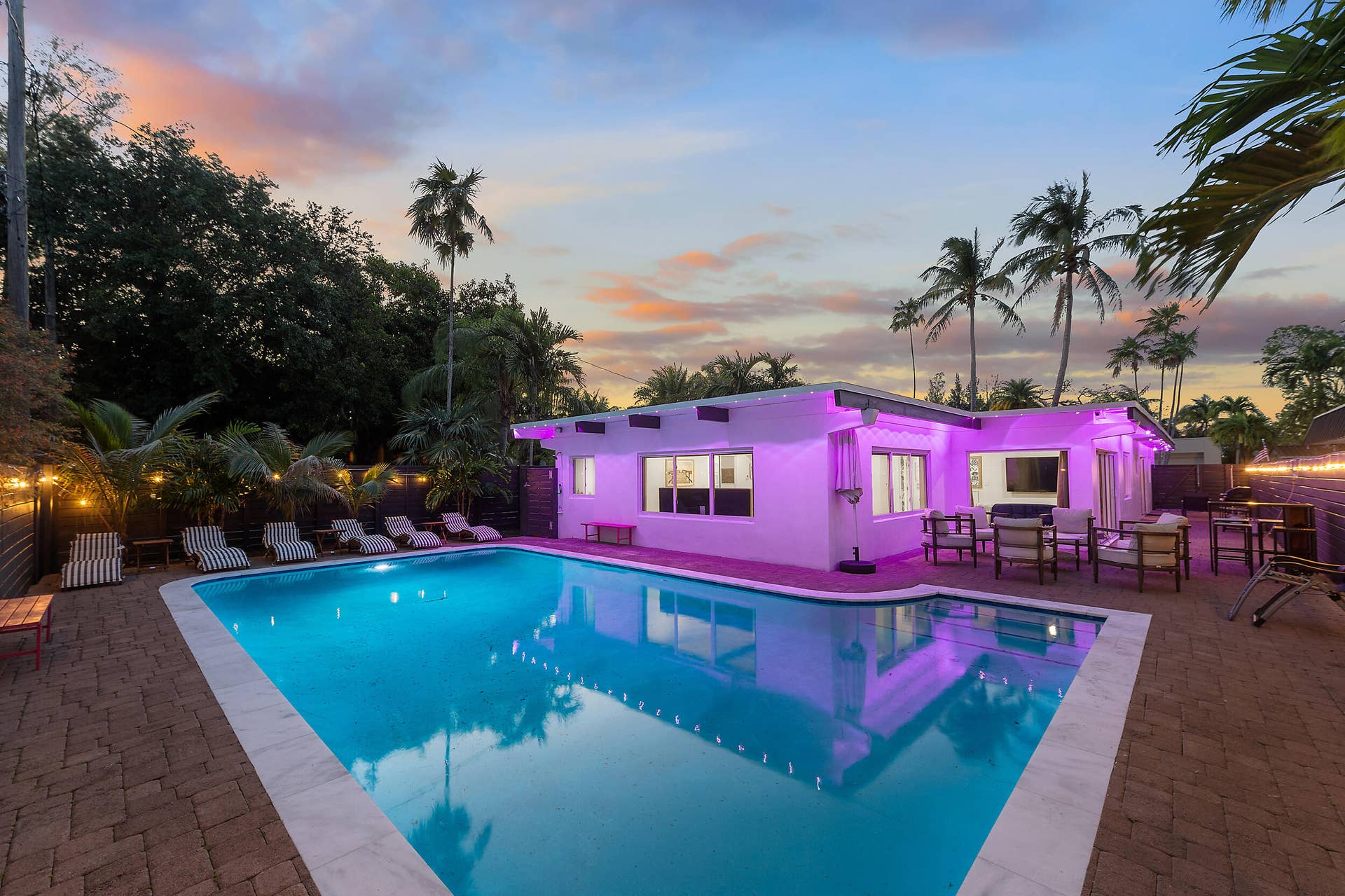 100 NE 22nd Street, Wilton Manors, FL 33305 14_dsc_1066