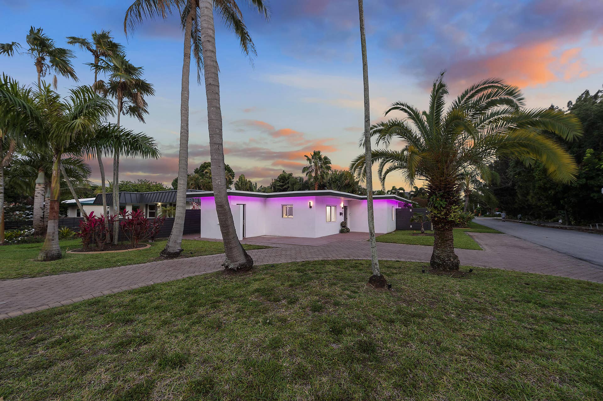 100 NE 22nd Street, Wilton Manors, FL 33305 10_dsc_1016