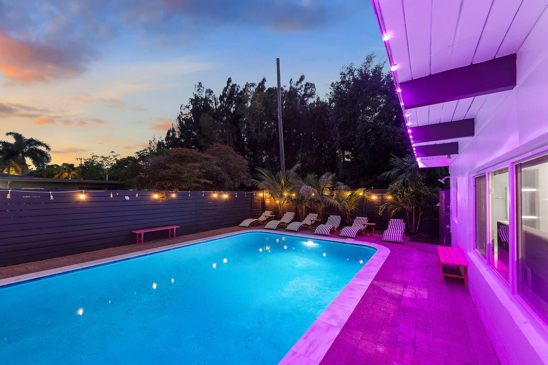 100 NE 22nd Street, Wilton Manors, FL 33305 19_dsc_1091