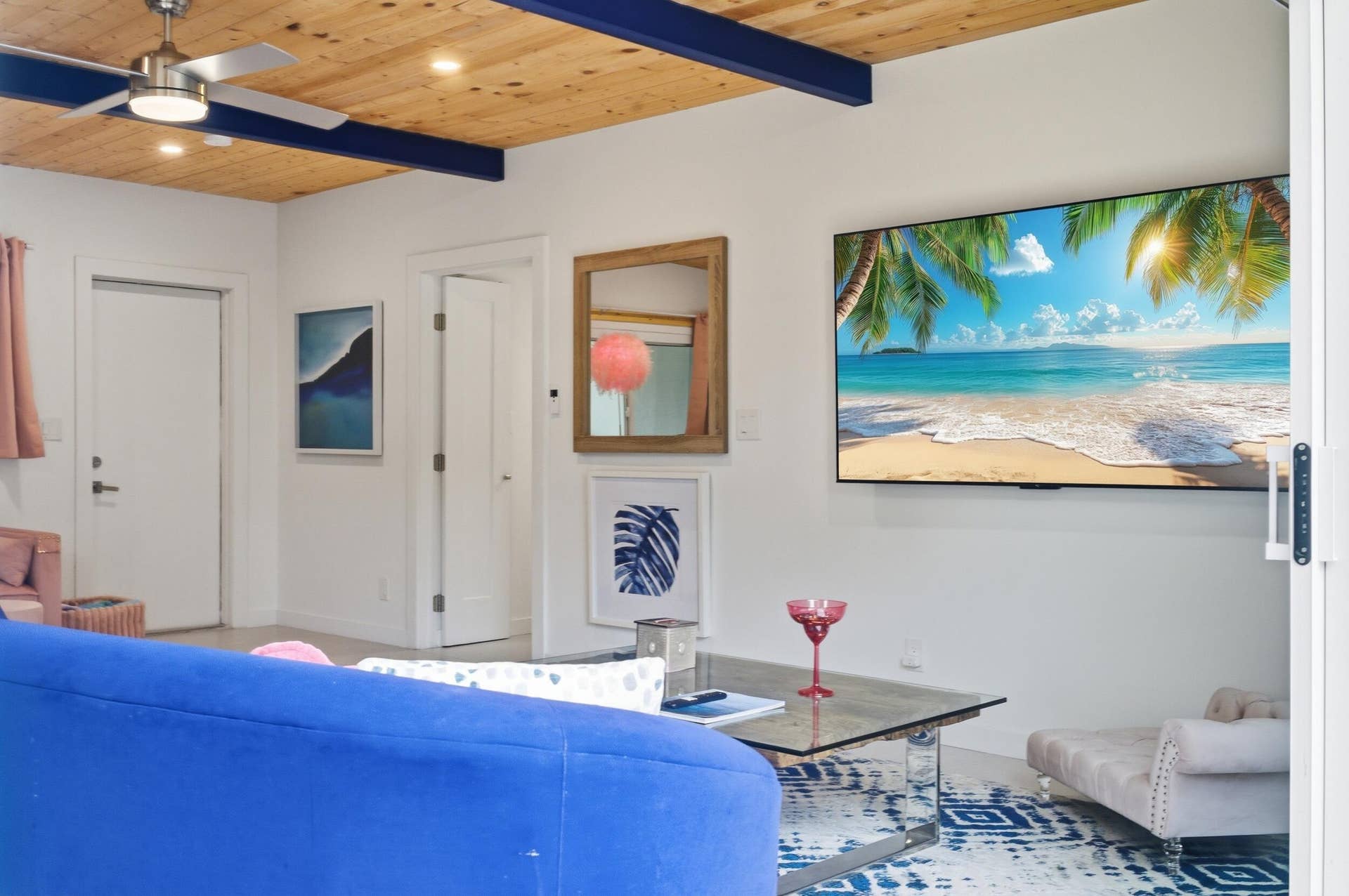 100 NE 22nd Street, Wilton Manors, FL 33305 46__d4s6006