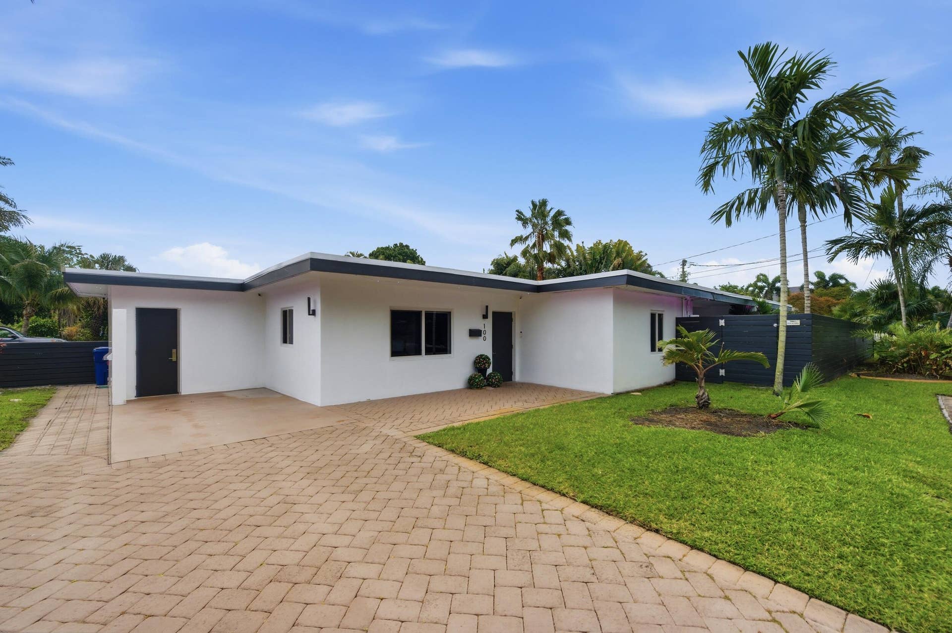 100 NE 22nd Street, Wilton Manors, FL 33305 1__d4s6196