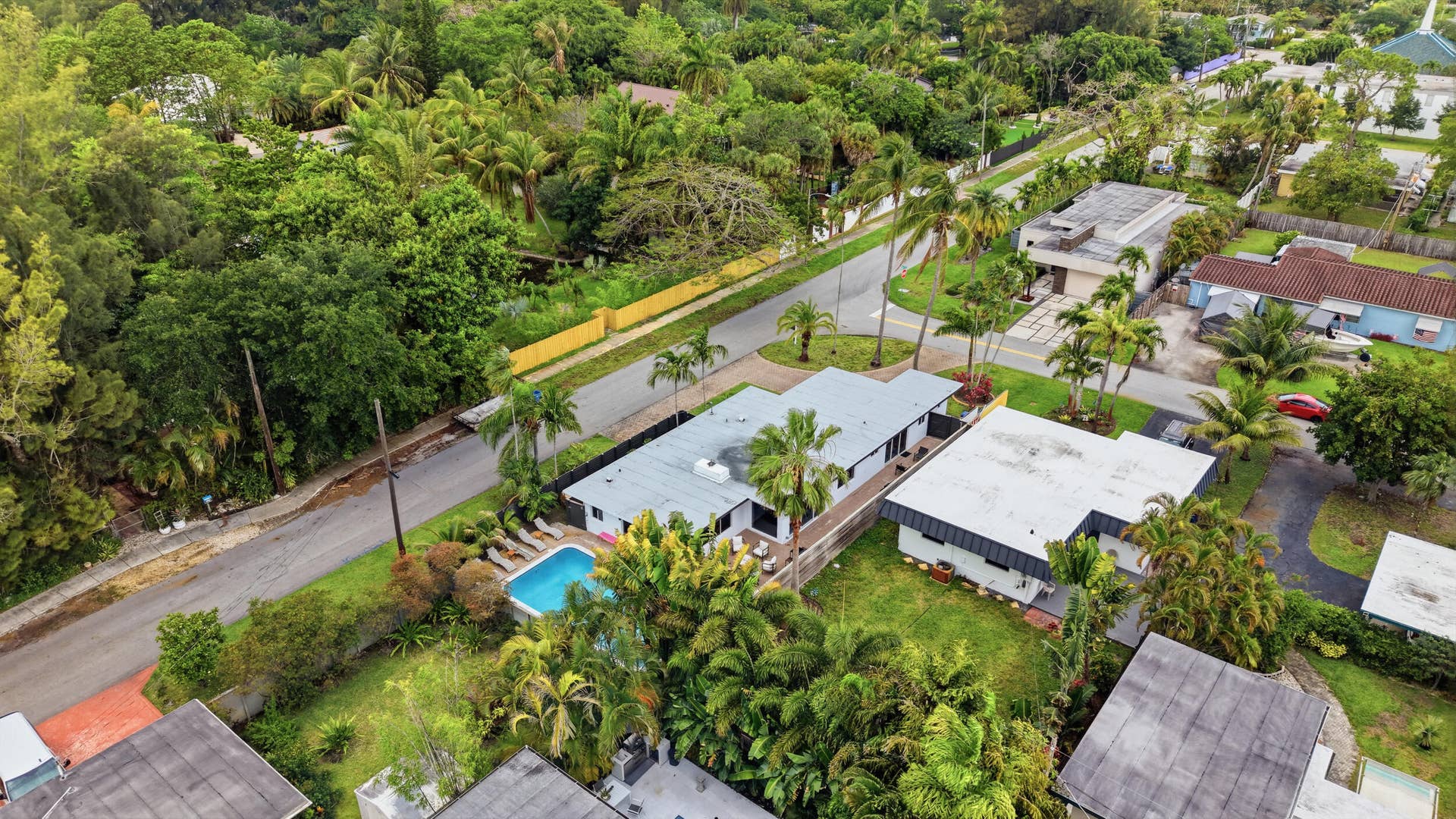100 NE 22nd Street, Wilton Manors, FL 33305 68_dji_20260427164757_0836_d
